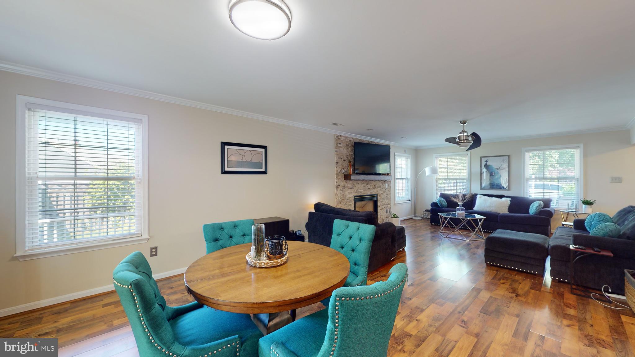 2275 Progress Court Waldorf, MD 20601 - Photo 12 of 52