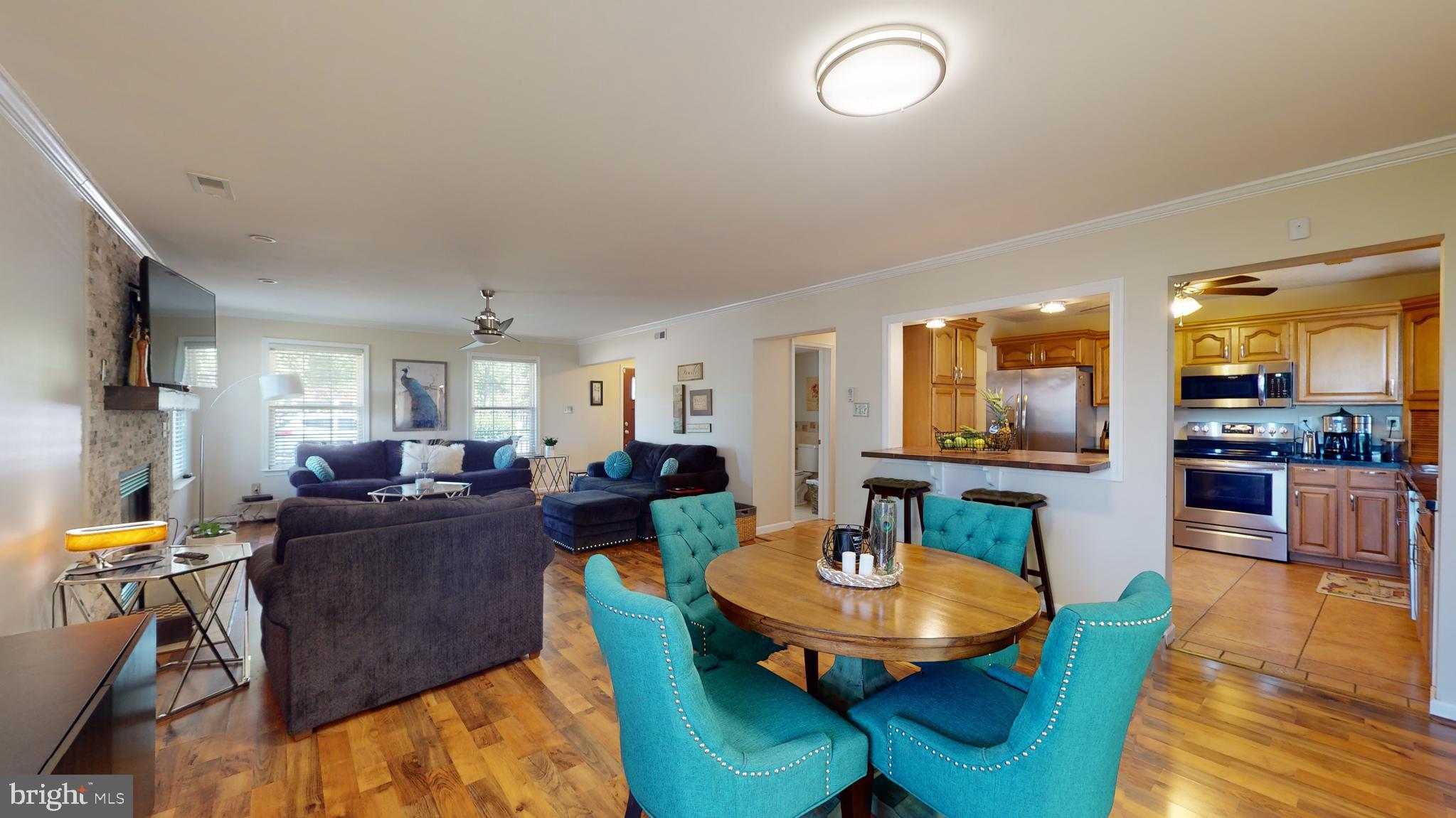 2275 Progress Court Waldorf, MD 20601 - Photo 13 of 52