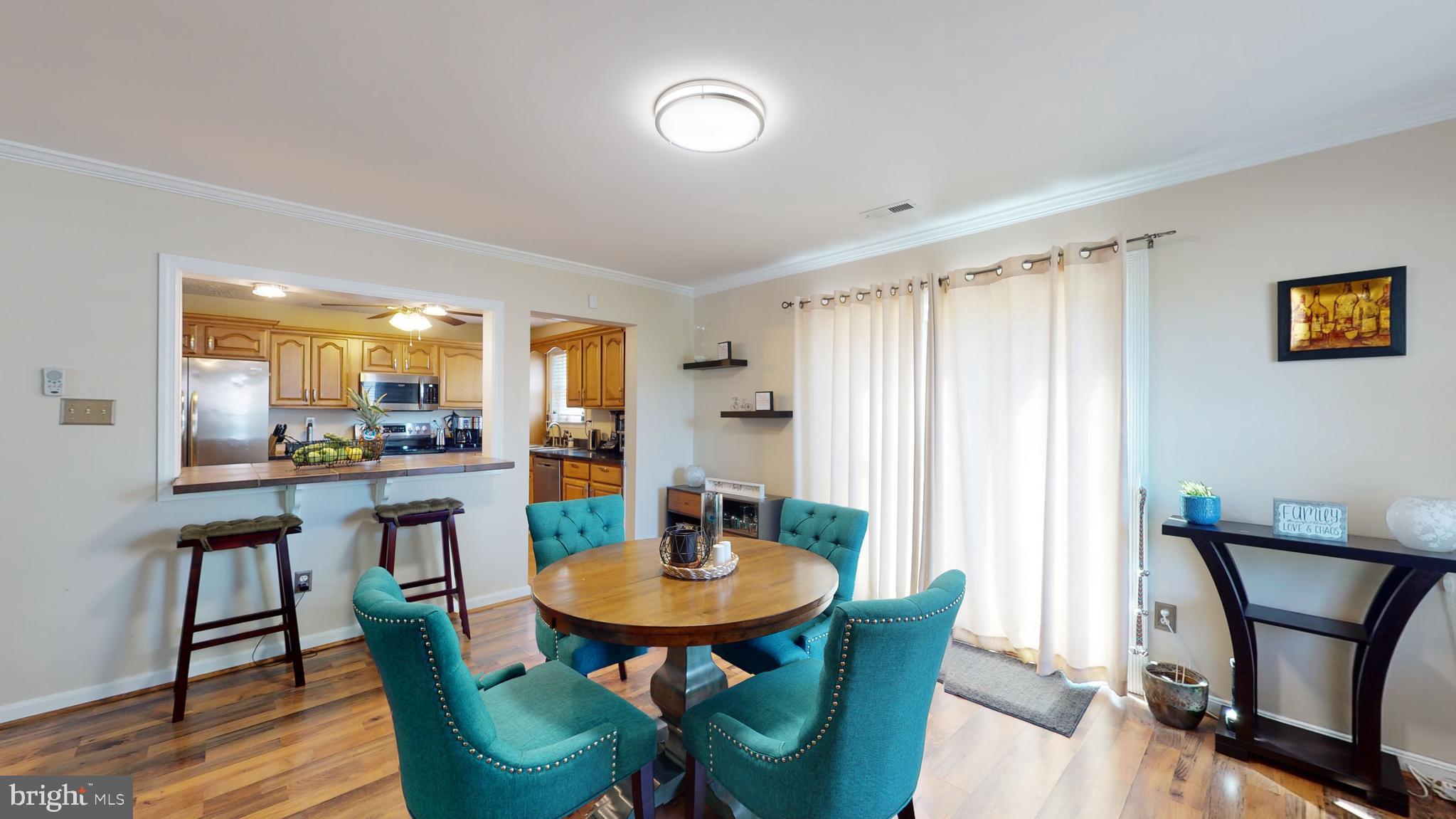 2275 Progress Court Waldorf, MD 20601 - Photo 14 of 52