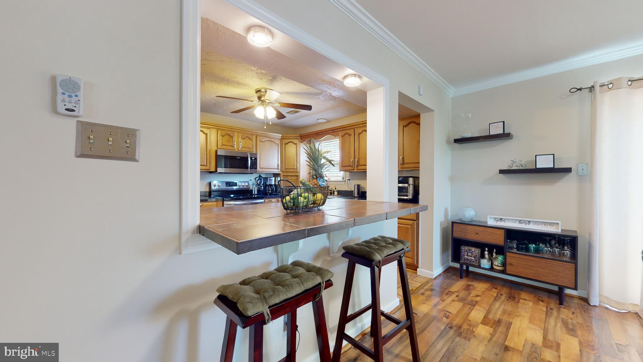 2275 Progress Court Waldorf, MD 20601 - Photo 15 of 52