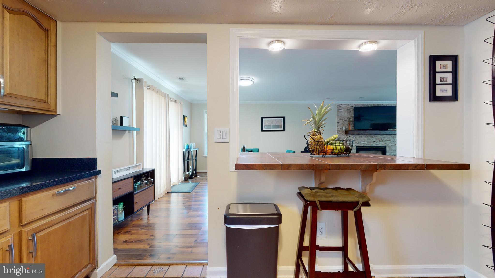 2275 Progress Court Waldorf, MD 20601 - Photo 16 of 52