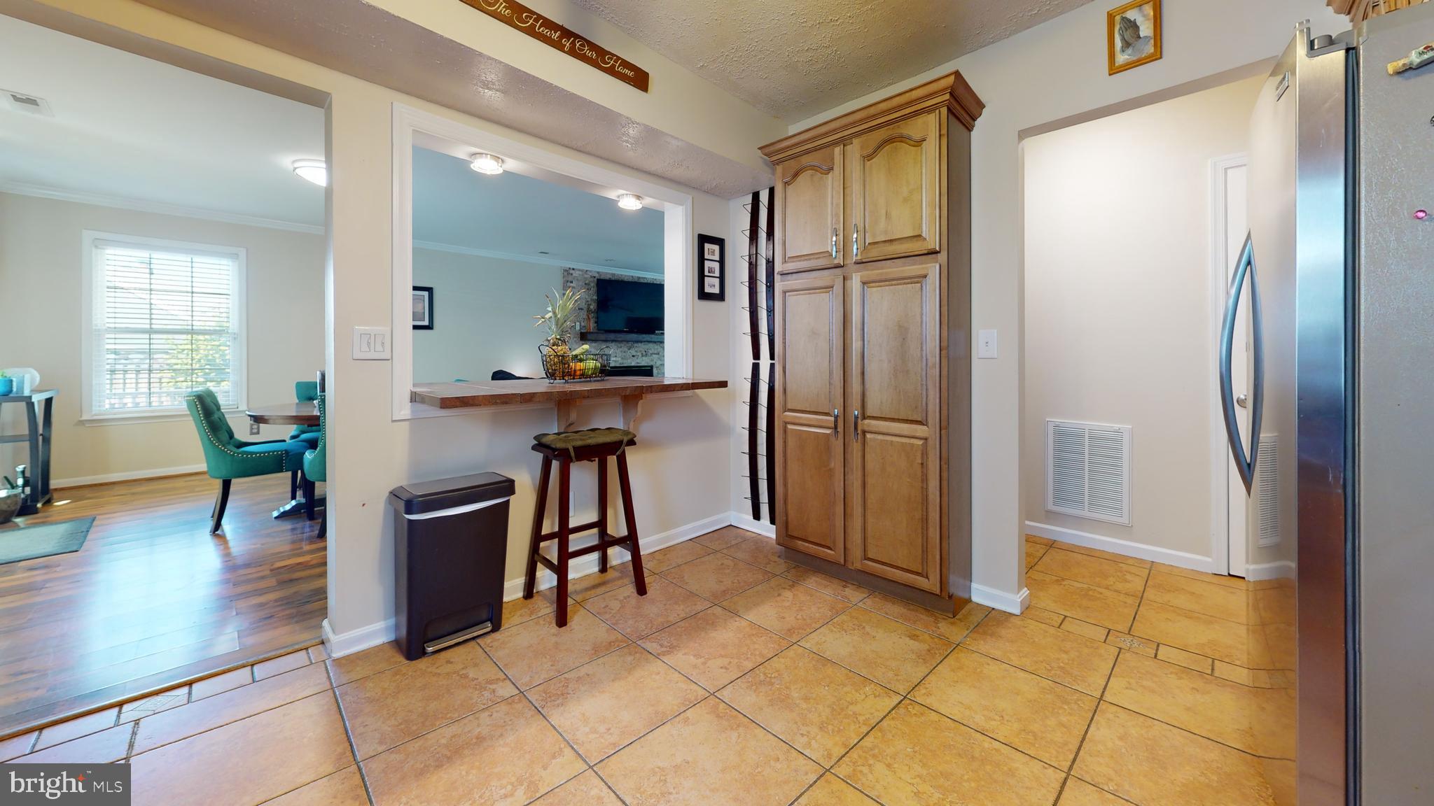 2275 Progress Court Waldorf, MD 20601 - Photo 17 of 52