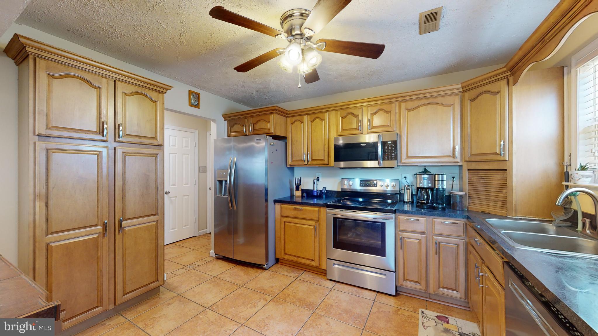 2275 Progress Court Waldorf, MD 20601 - Photo 18 of 52