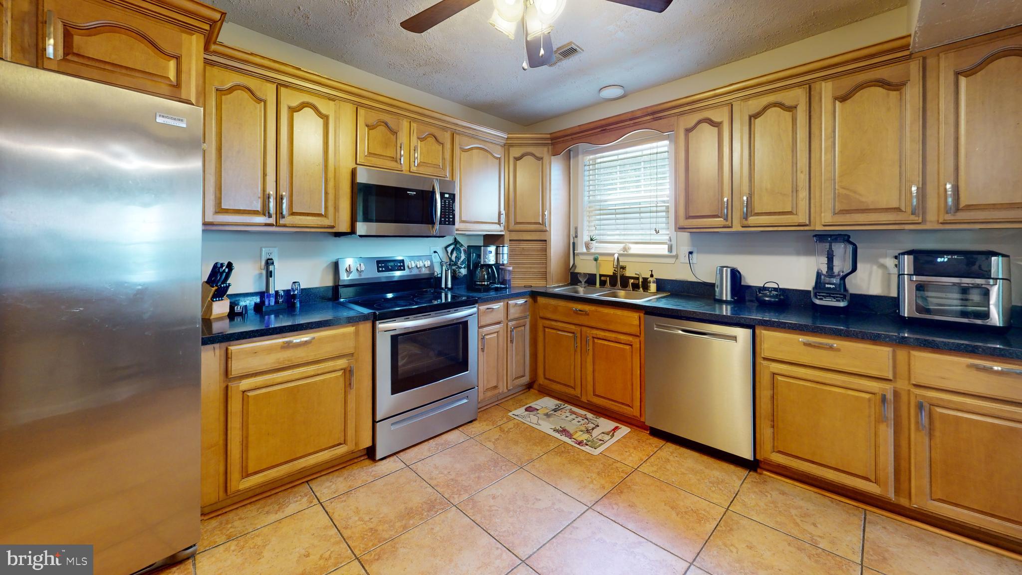 2275 Progress Court Waldorf, MD 20601 - Photo 19 of 52