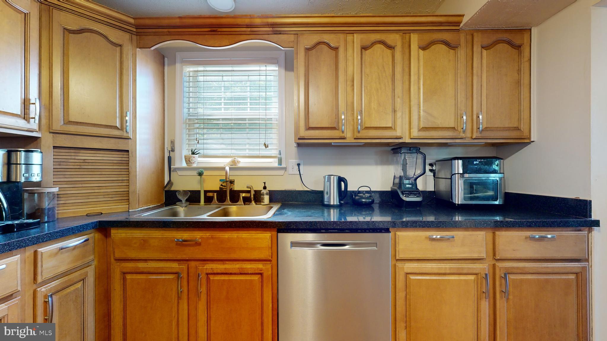 2275 Progress Court Waldorf, MD 20601 - Photo 20 of 52