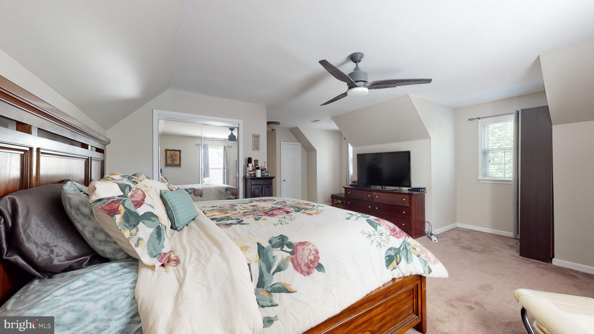 2275 Progress Court Waldorf, MD 20601 - Photo 21 of 52