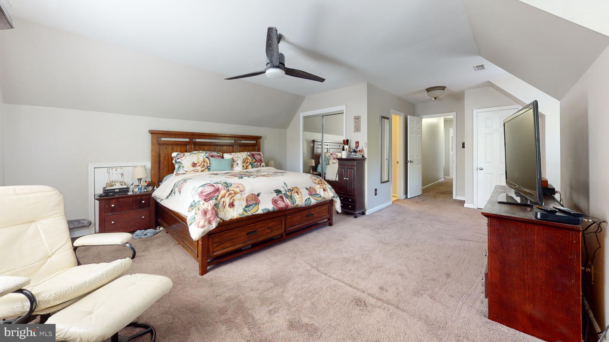 2275 Progress Court Waldorf, MD 20601 - Photo 22 of 52