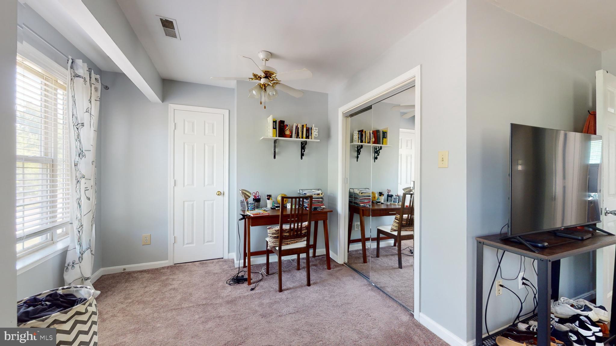 2275 Progress Court Waldorf, MD 20601 - Photo 24 of 52