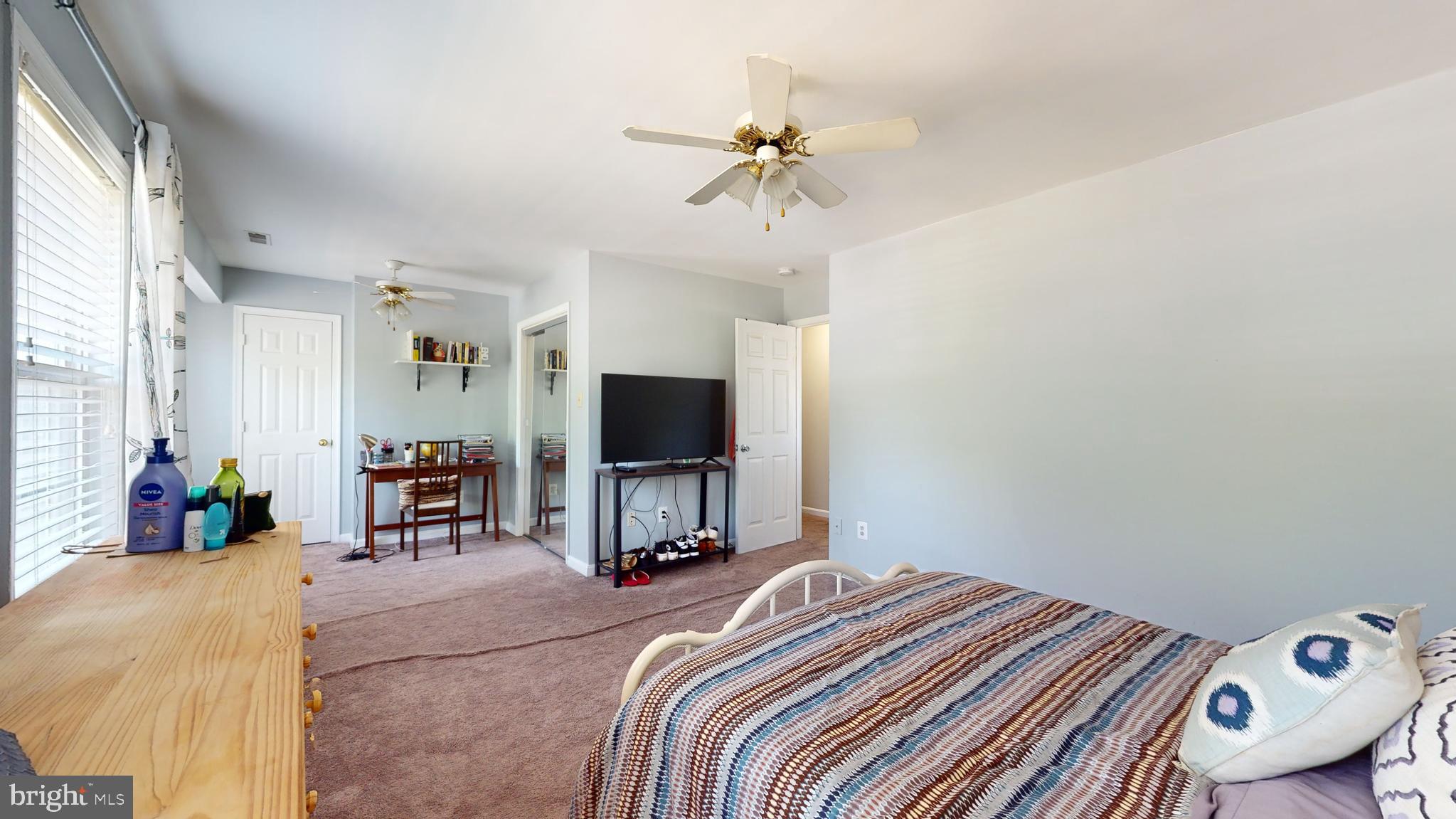 2275 Progress Court Waldorf, MD 20601 - Photo 25 of 52