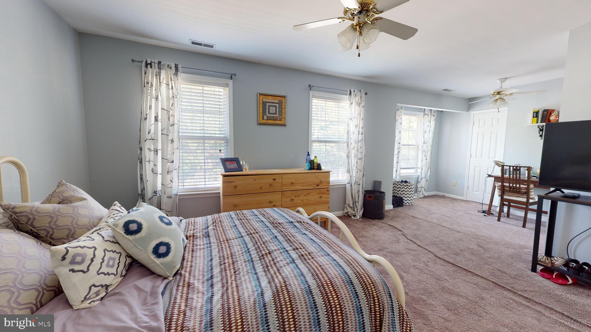 2275 Progress Court Waldorf, MD 20601 - Photo 26 of 52