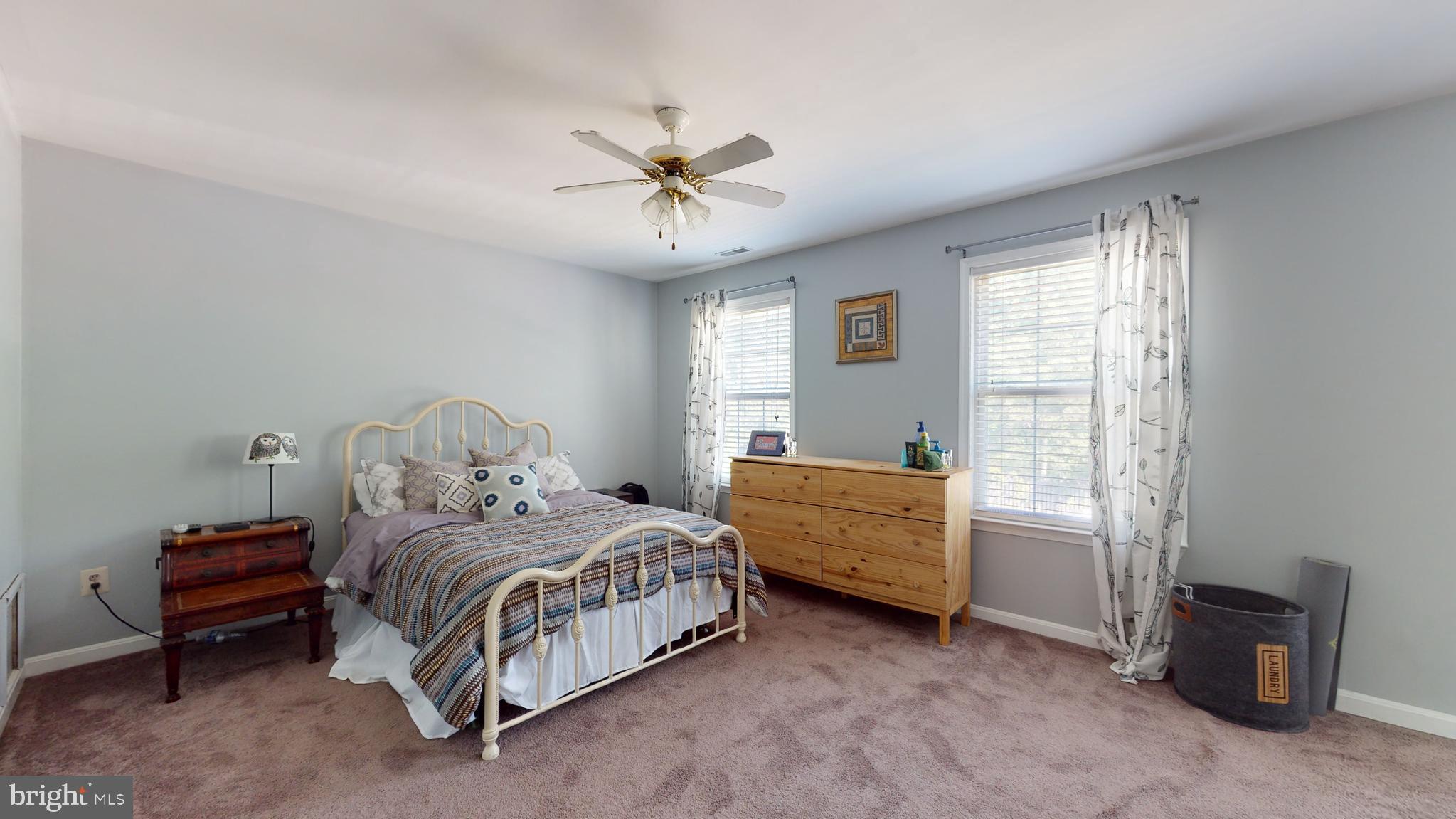 2275 Progress Court Waldorf, MD 20601 - Photo 27 of 52