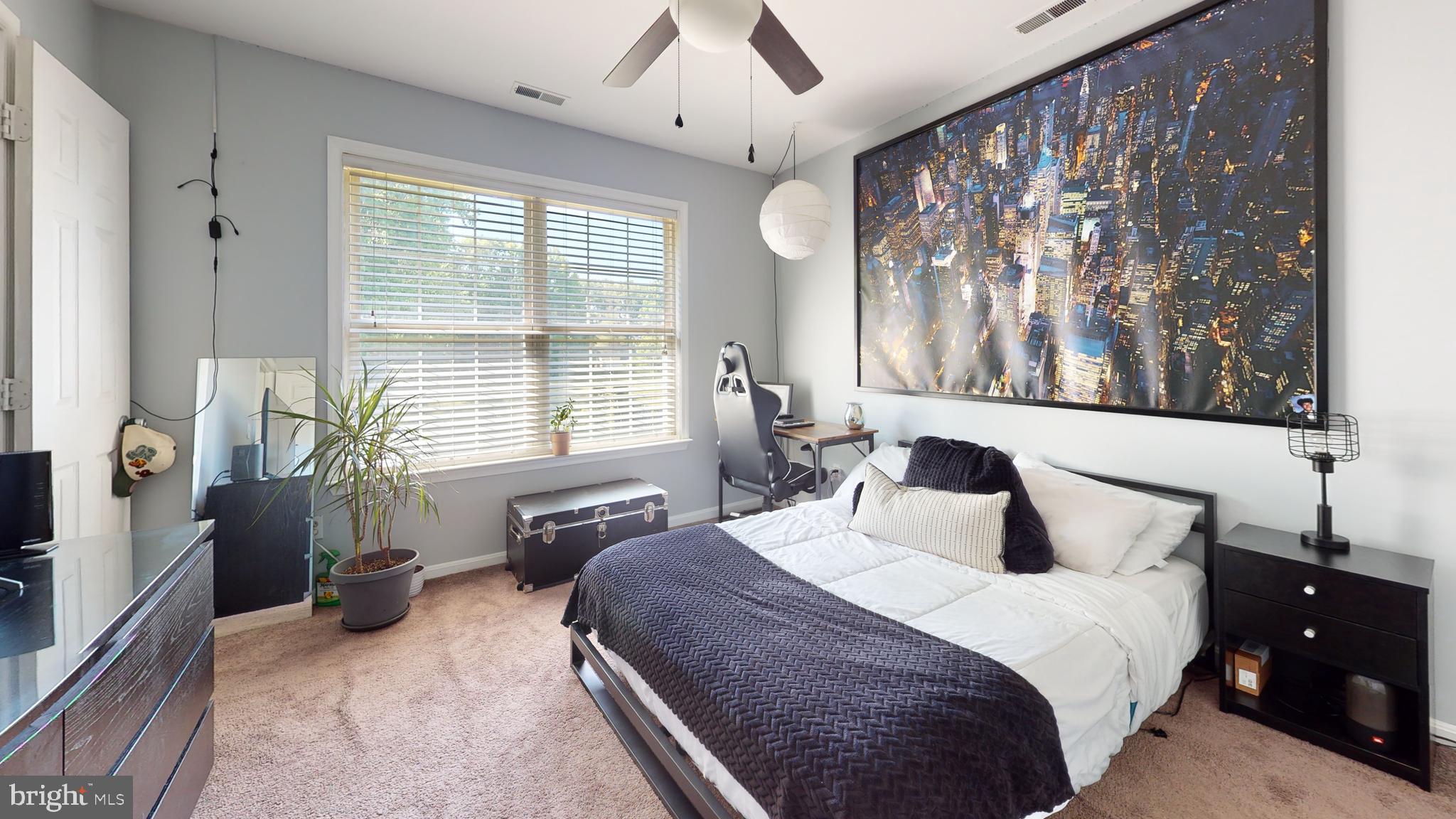 2275 Progress Court Waldorf, MD 20601 - Photo 29 of 52