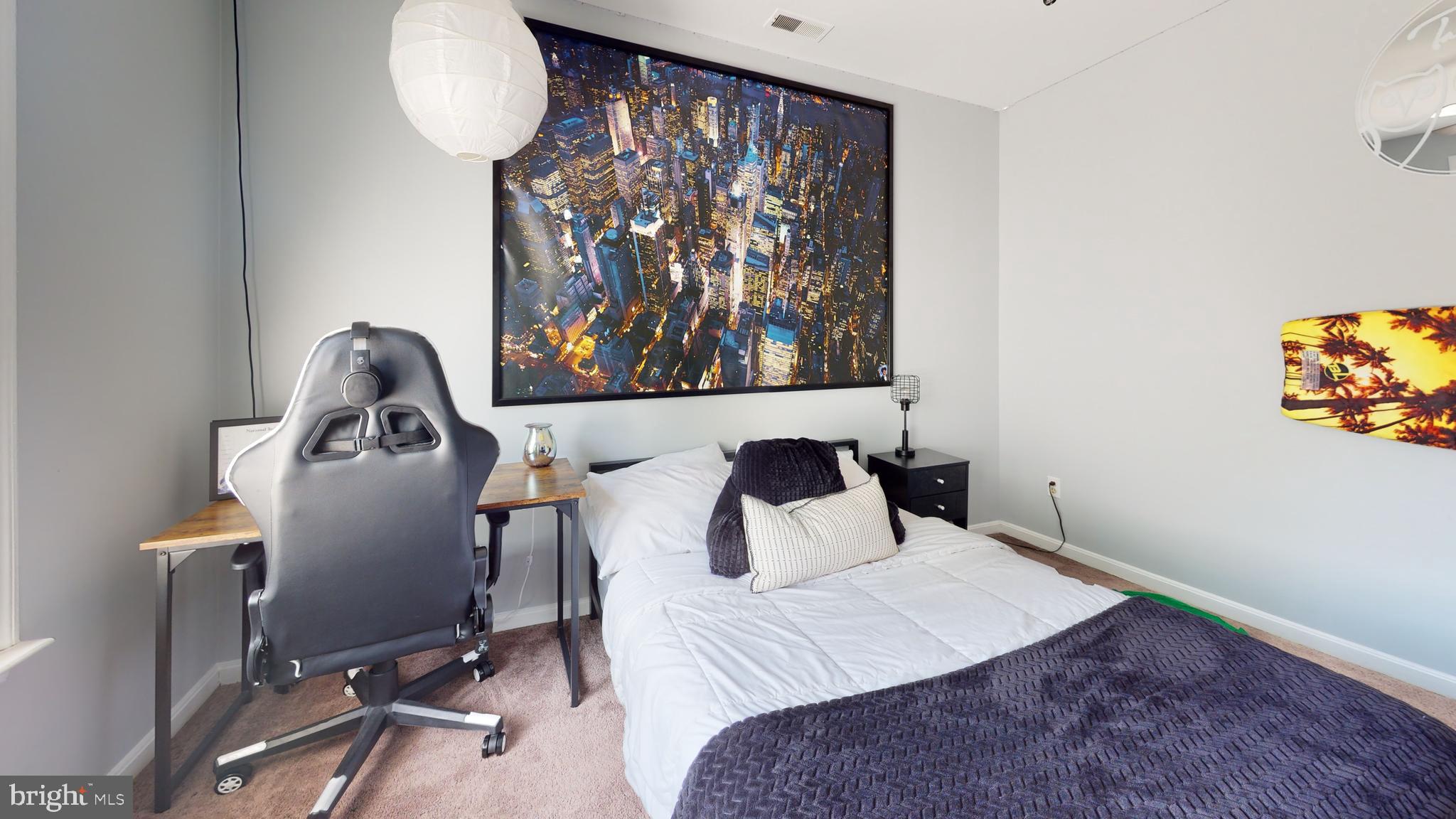 2275 Progress Court Waldorf, MD 20601 - Photo 30 of 52