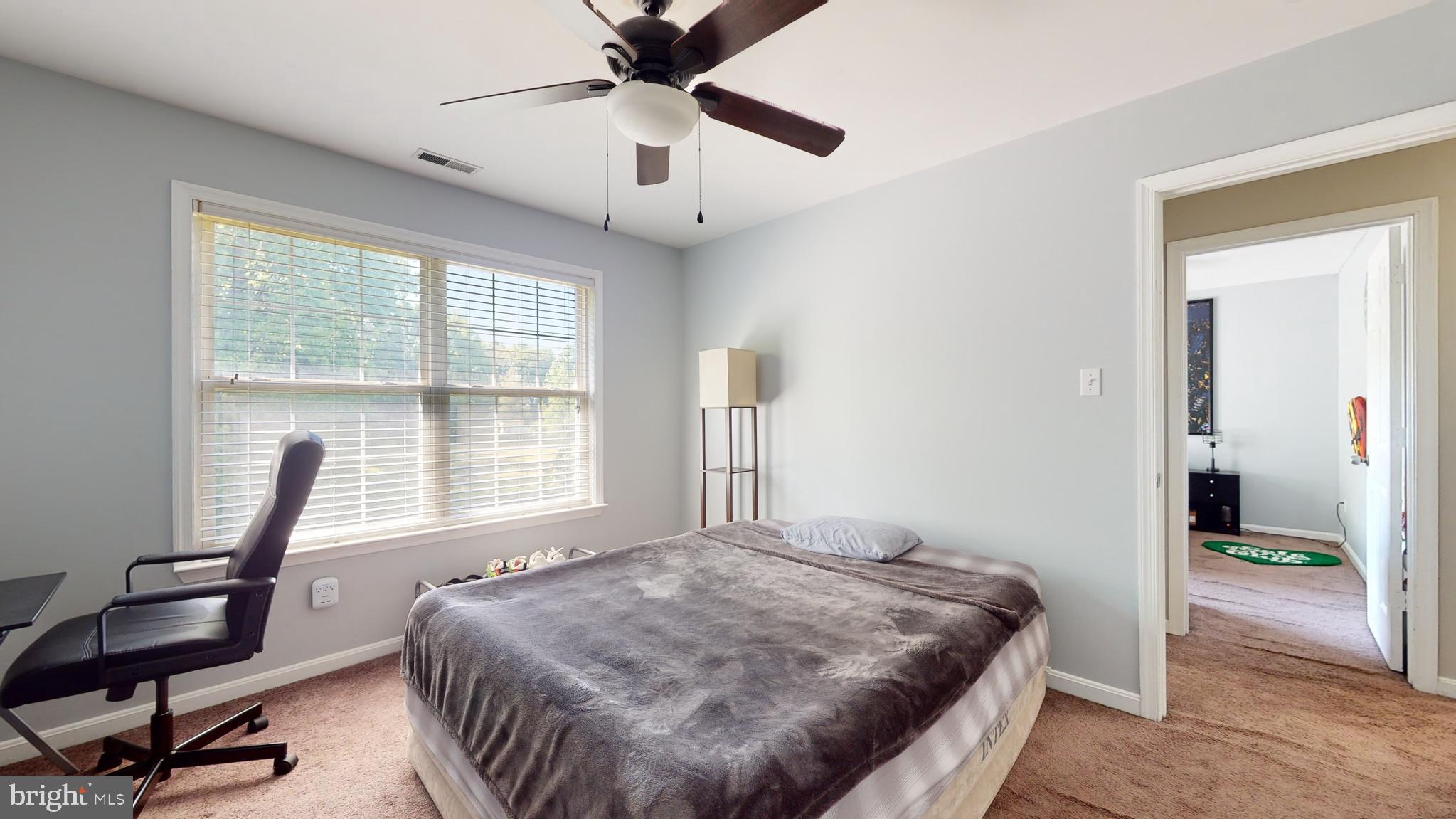 2275 Progress Court Waldorf, MD 20601 - Photo 32 of 52