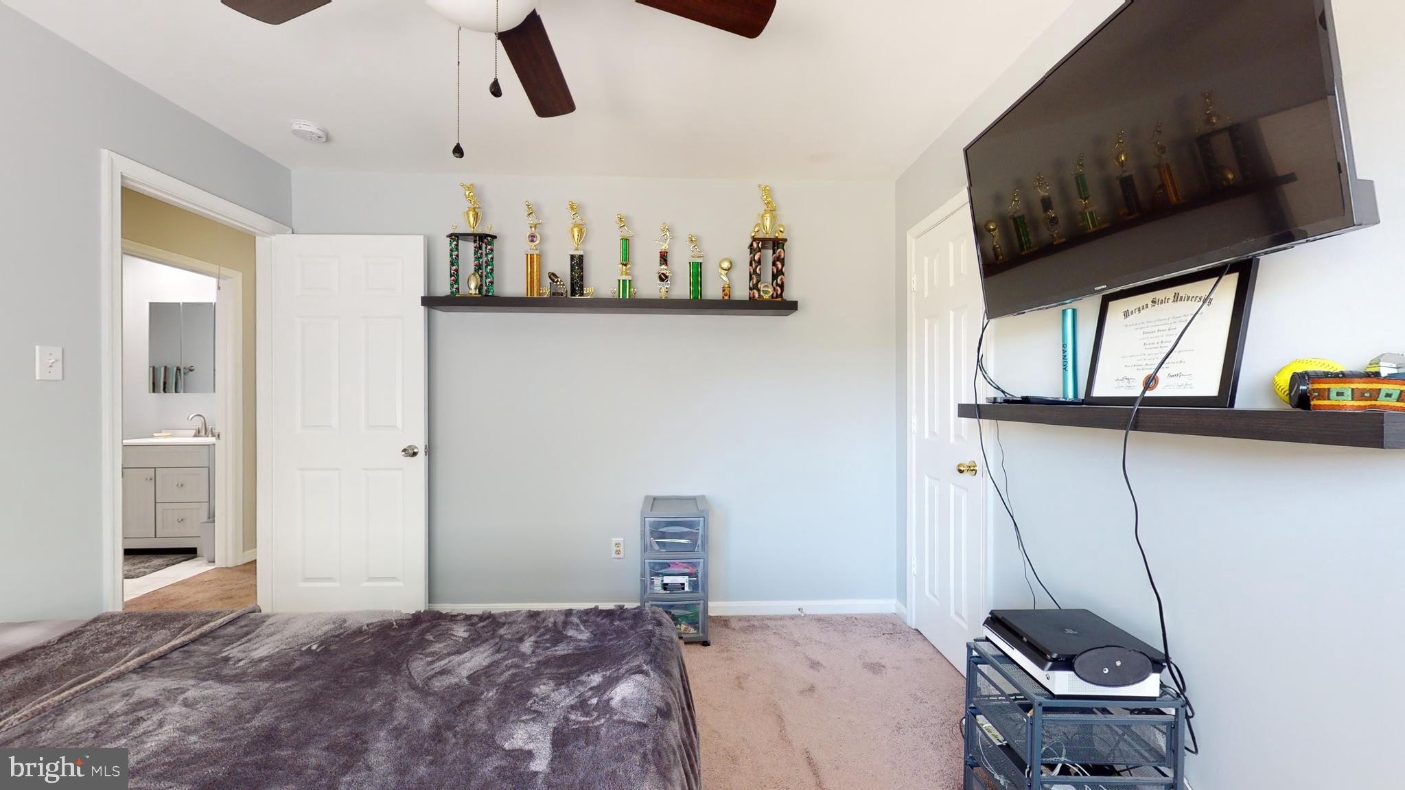 2275 Progress Court Waldorf, MD 20601 - Photo 34 of 52