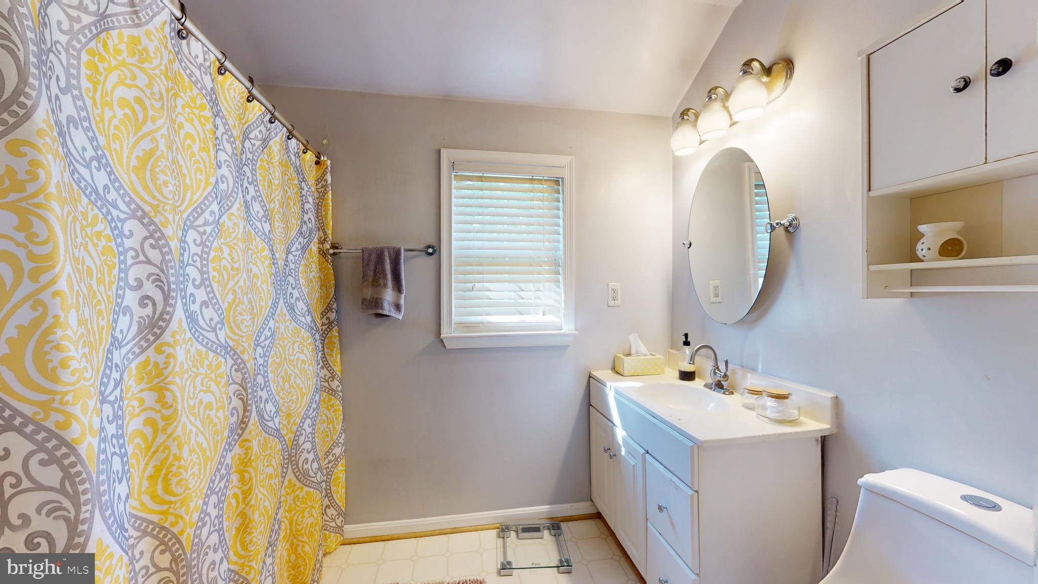 2275 Progress Court Waldorf, MD 20601 - Photo 35 of 52