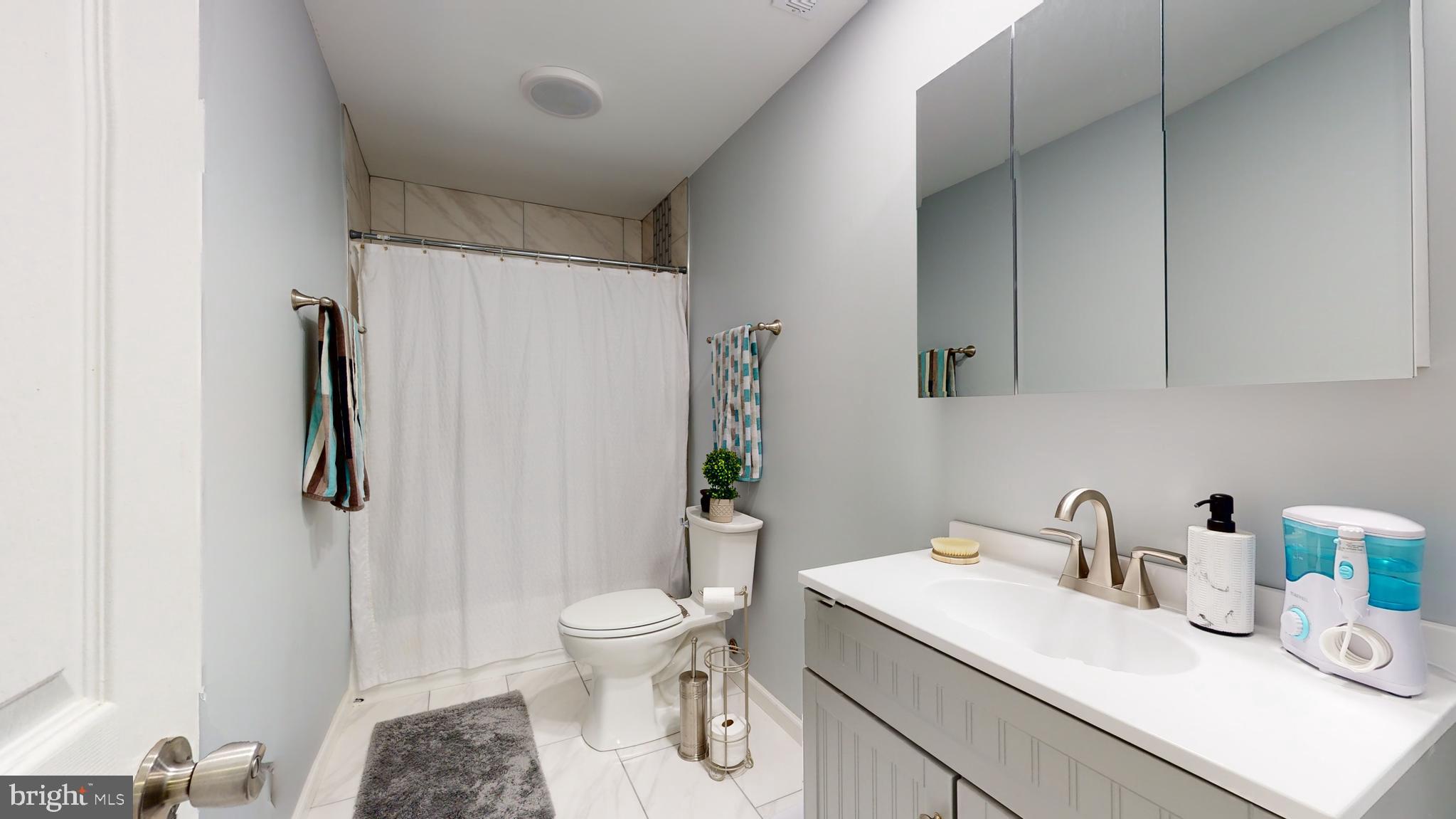 2275 Progress Court Waldorf, MD 20601 - Photo 36 of 52