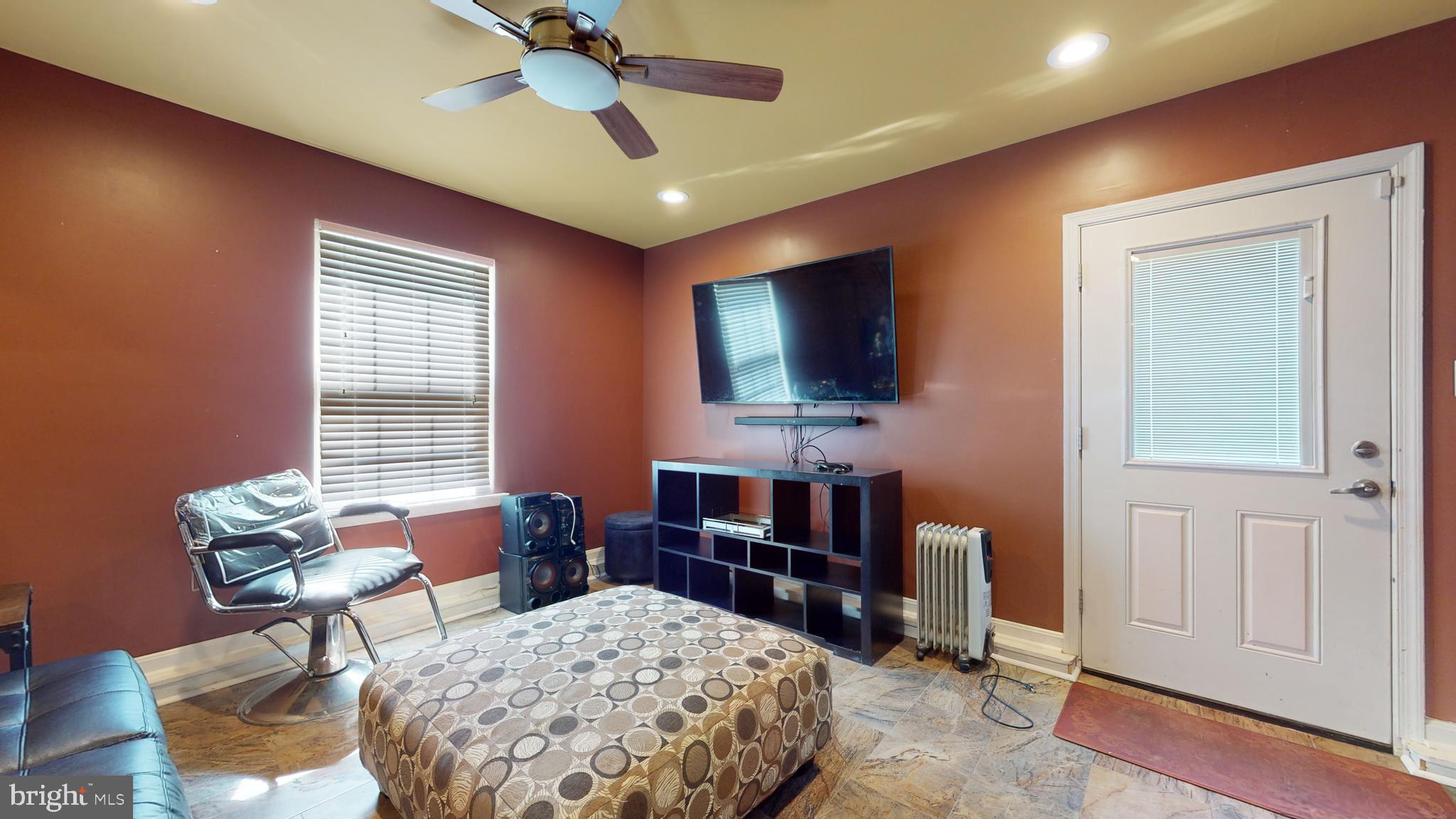 2275 Progress Court Waldorf, MD 20601 - Photo 39 of 52