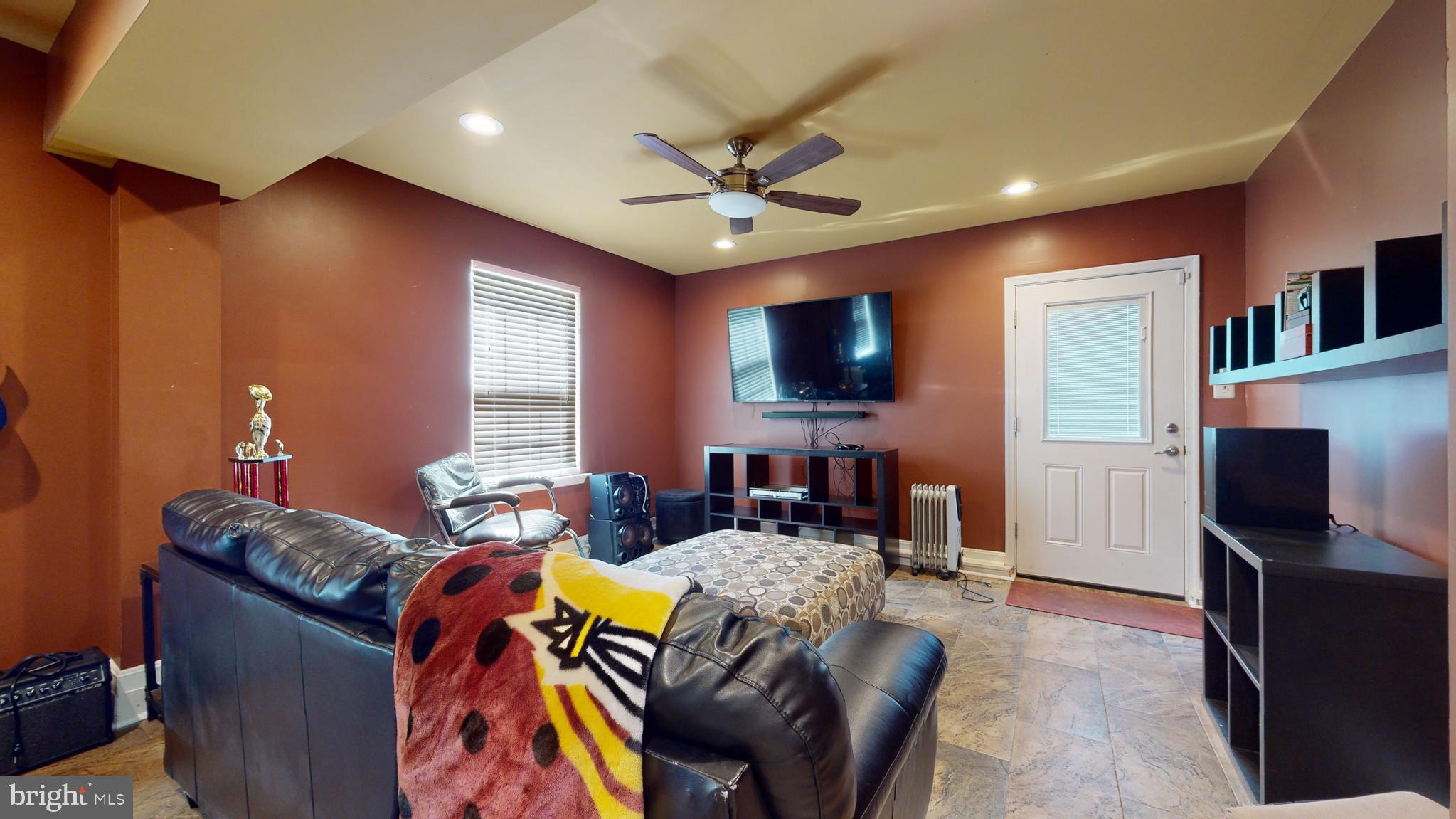 2275 Progress Court Waldorf, MD 20601 - Photo 40 of 52