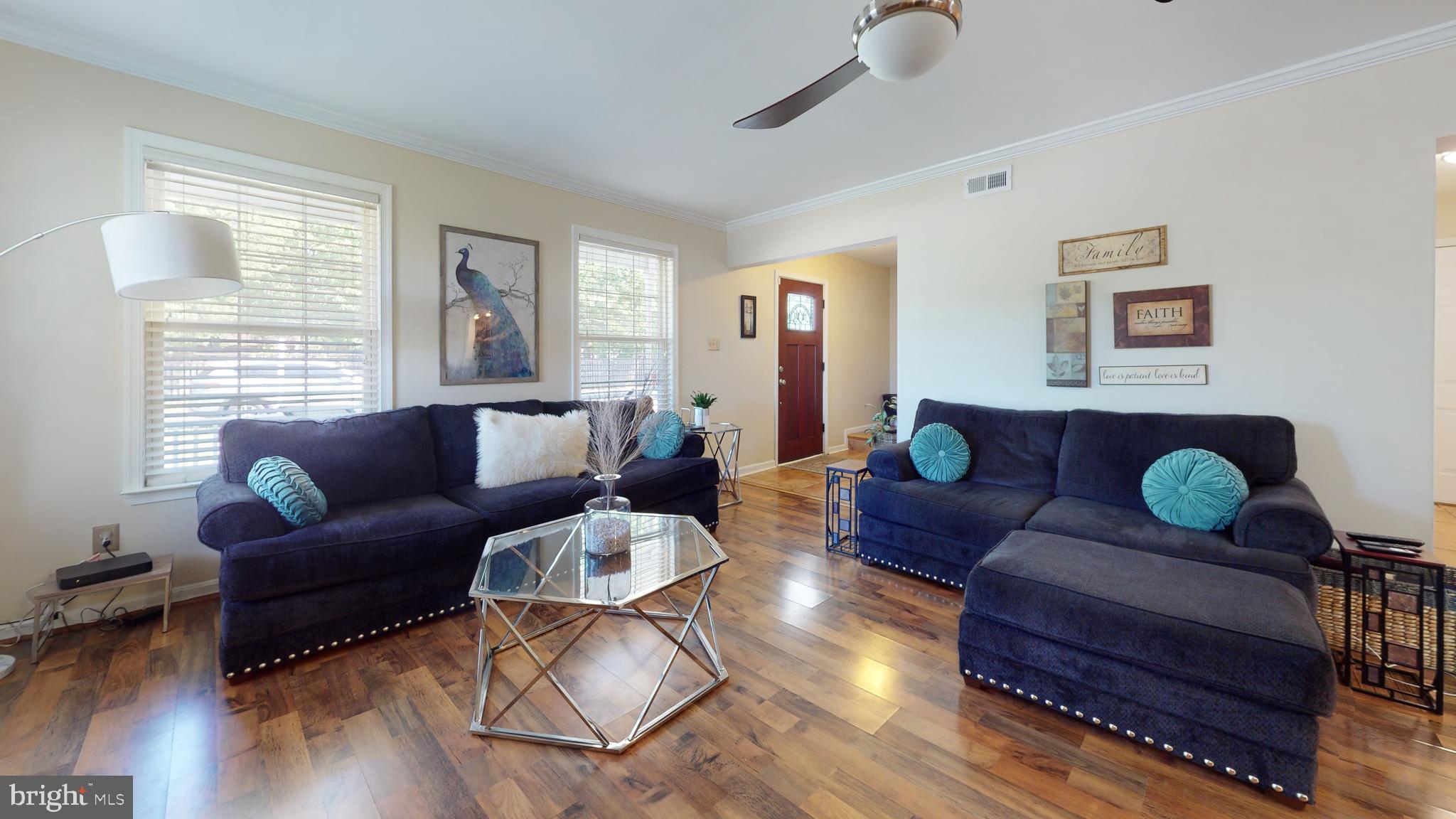 2275 Progress Court Waldorf, MD 20601 - Photo 4 of 52