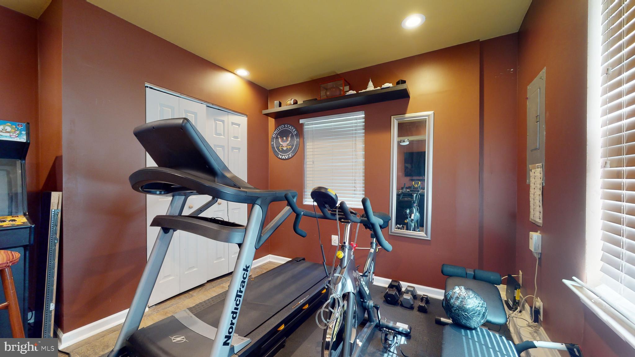 2275 Progress Court Waldorf, MD 20601 - Photo 41 of 52