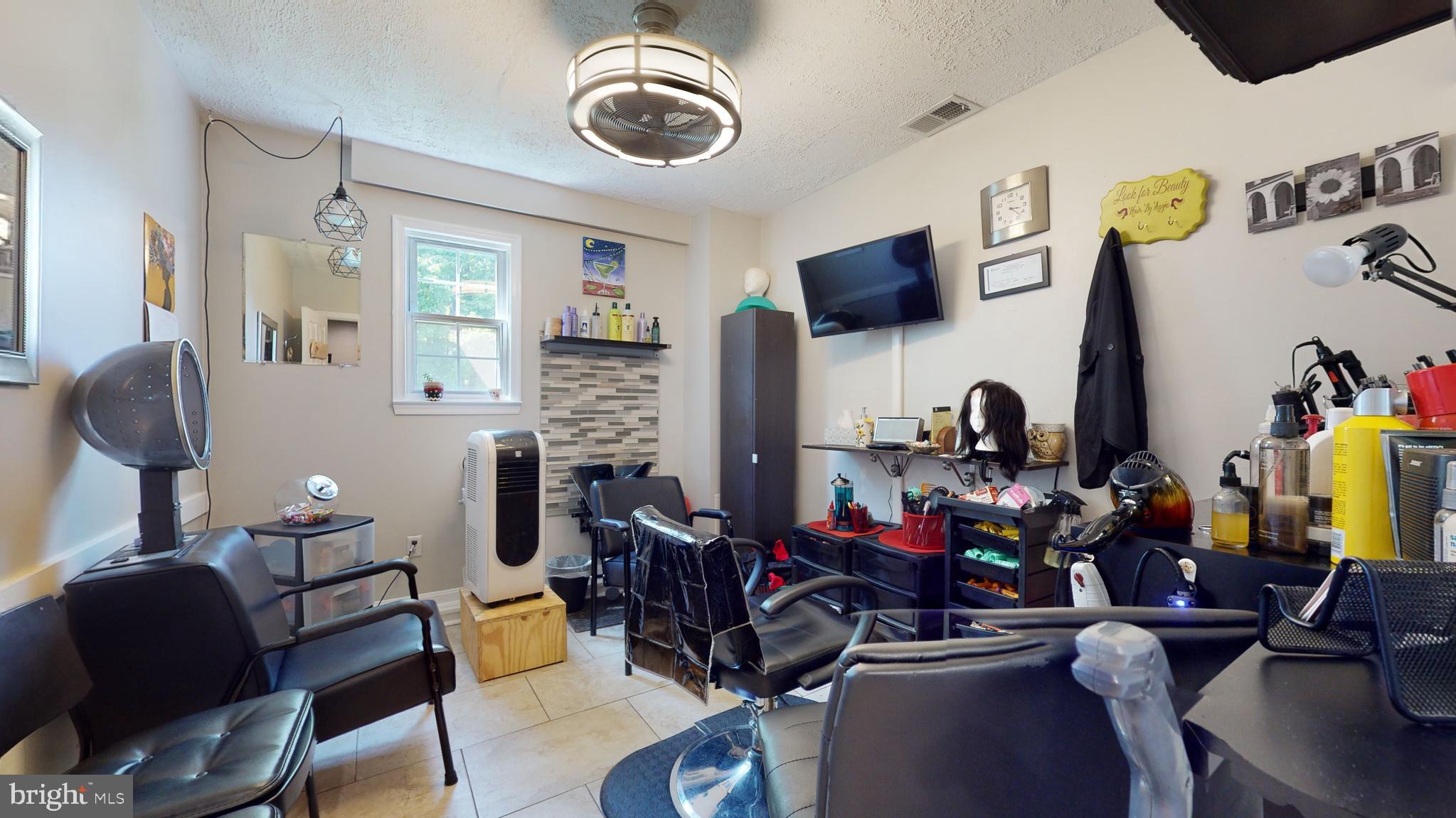 2275 Progress Court Waldorf, MD 20601 - Photo 42 of 52