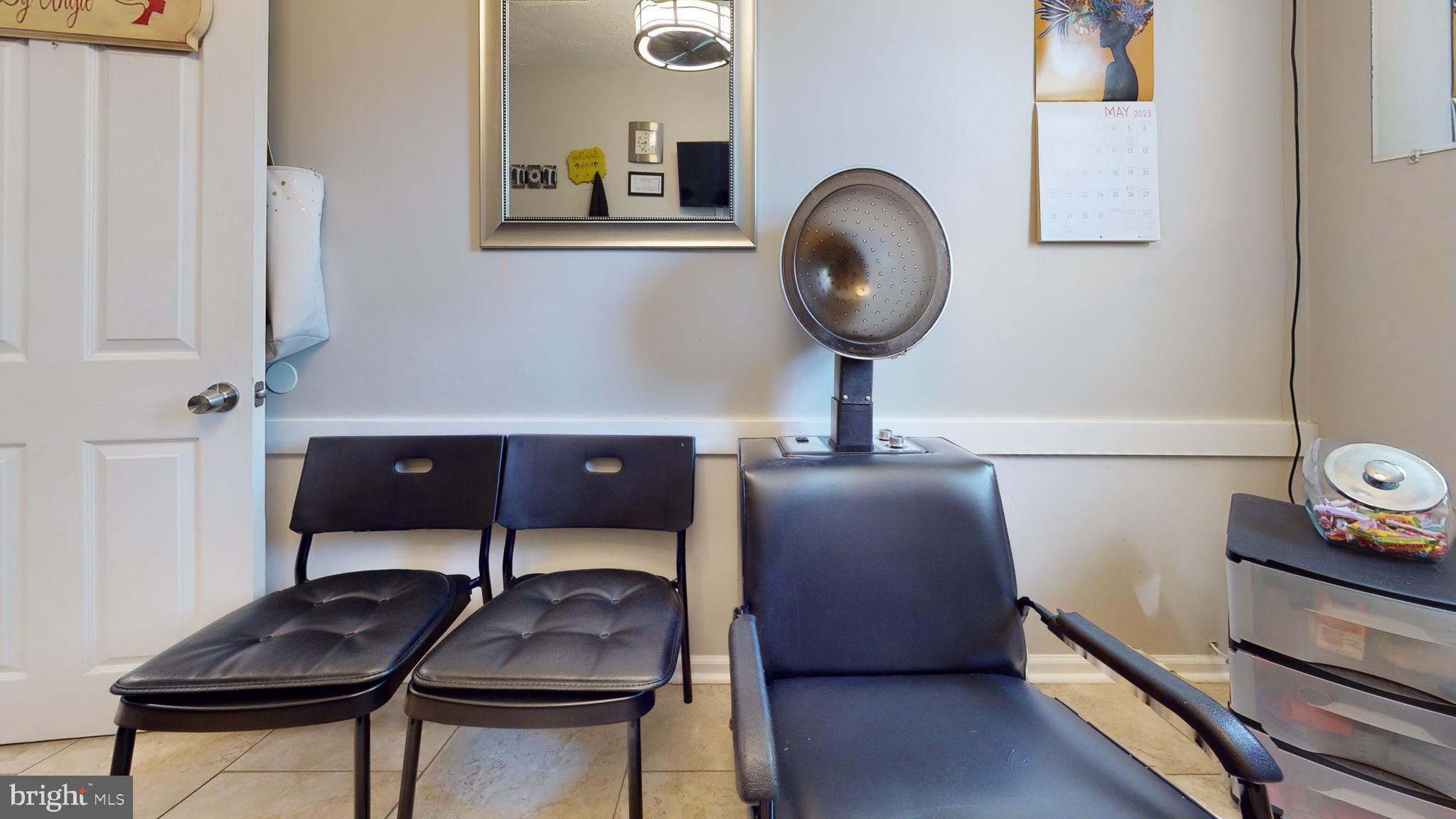 2275 Progress Court Waldorf, MD 20601 - Photo 43 of 52