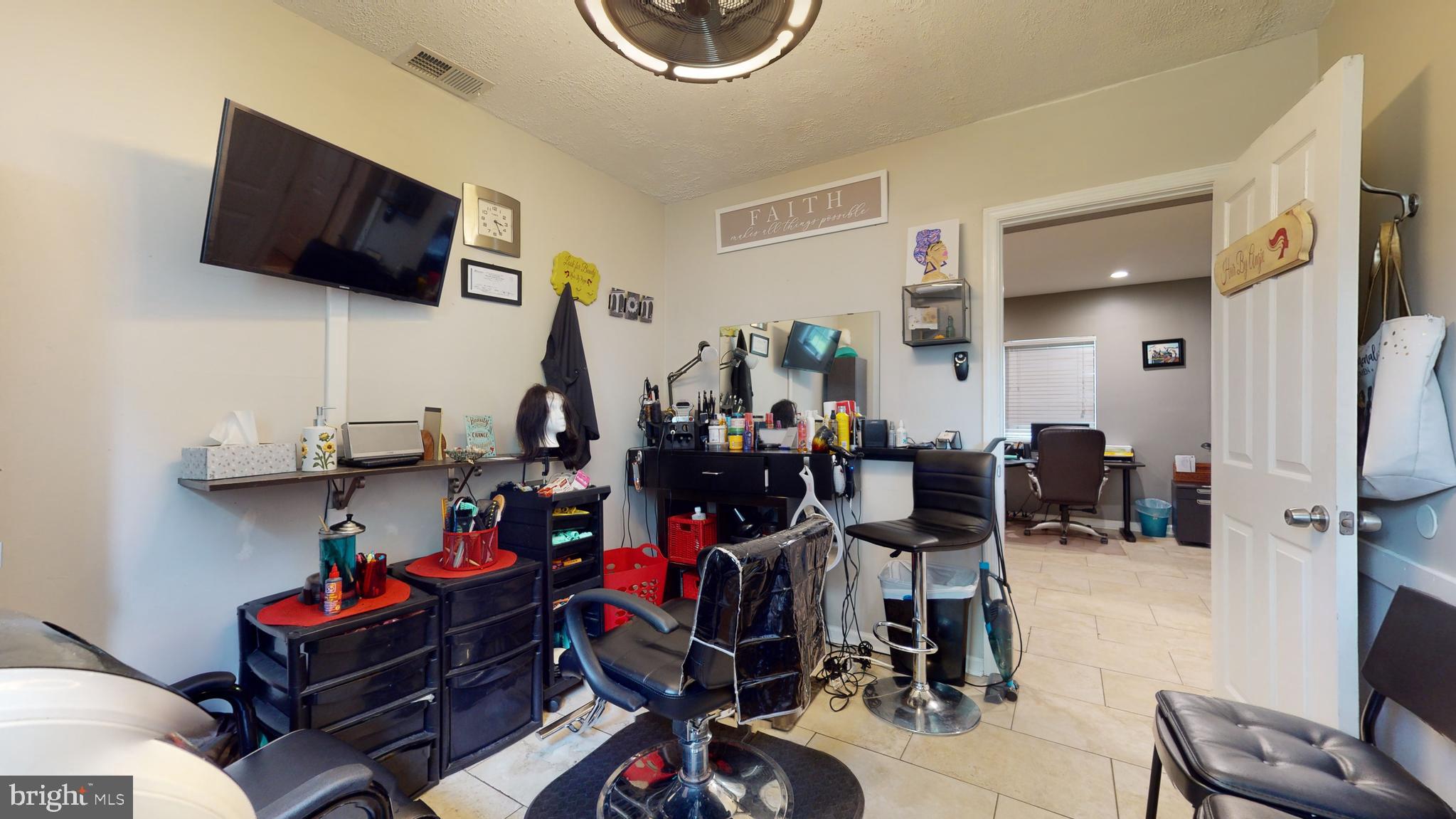 2275 Progress Court Waldorf, MD 20601 - Photo 44 of 52