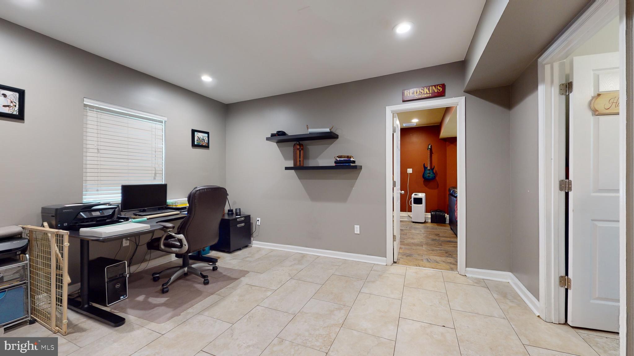 2275 Progress Court Waldorf, MD 20601 - Photo 45 of 52