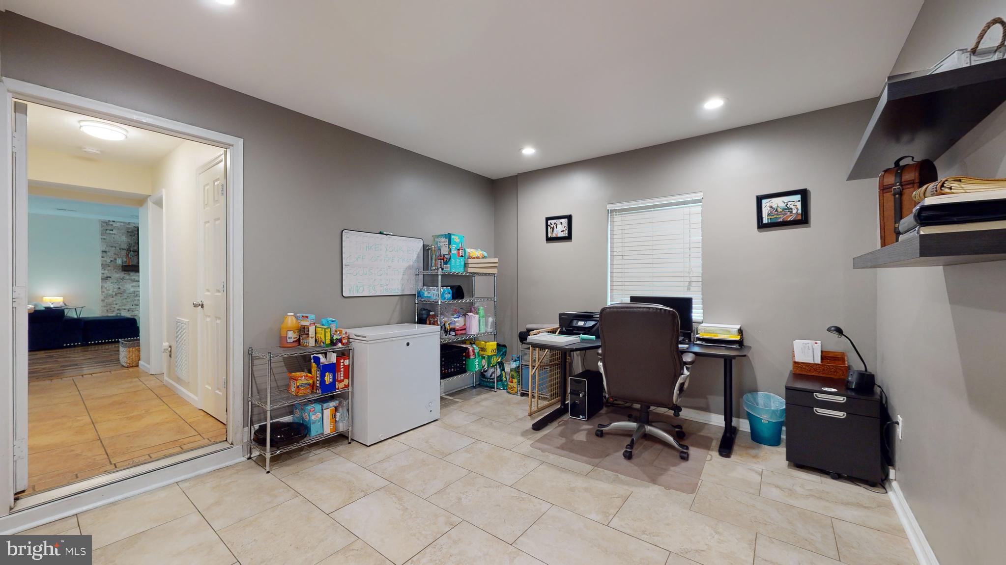 2275 Progress Court Waldorf, MD 20601 - Photo 46 of 52