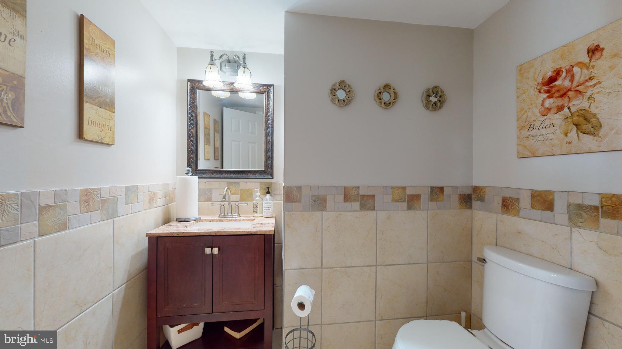 2275 Progress Court Waldorf, MD 20601 - Photo 47 of 52