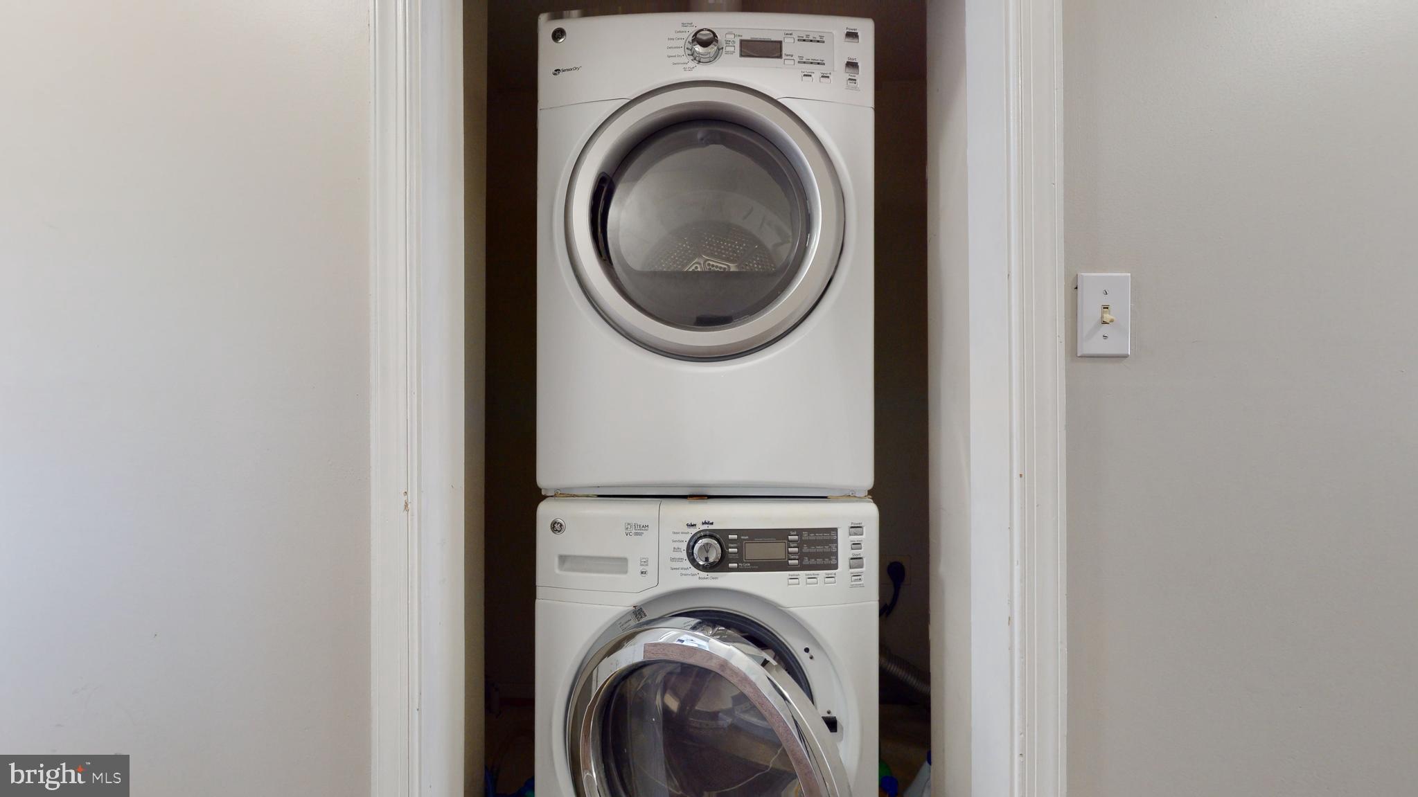 2275 Progress Court Waldorf, MD 20601 - Photo 48 of 52