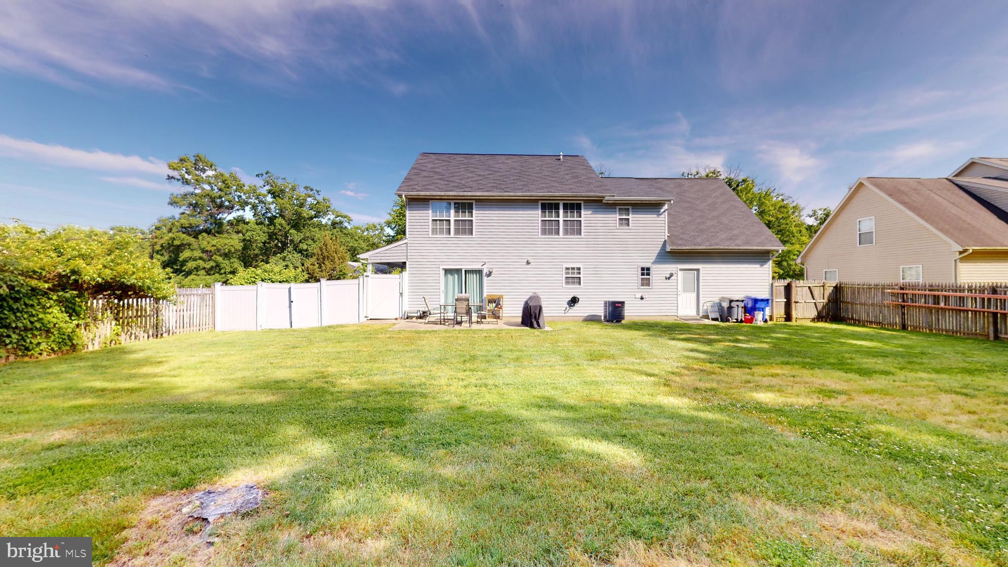 2275 Progress Court Waldorf, MD 20601 - Photo 49 of 52