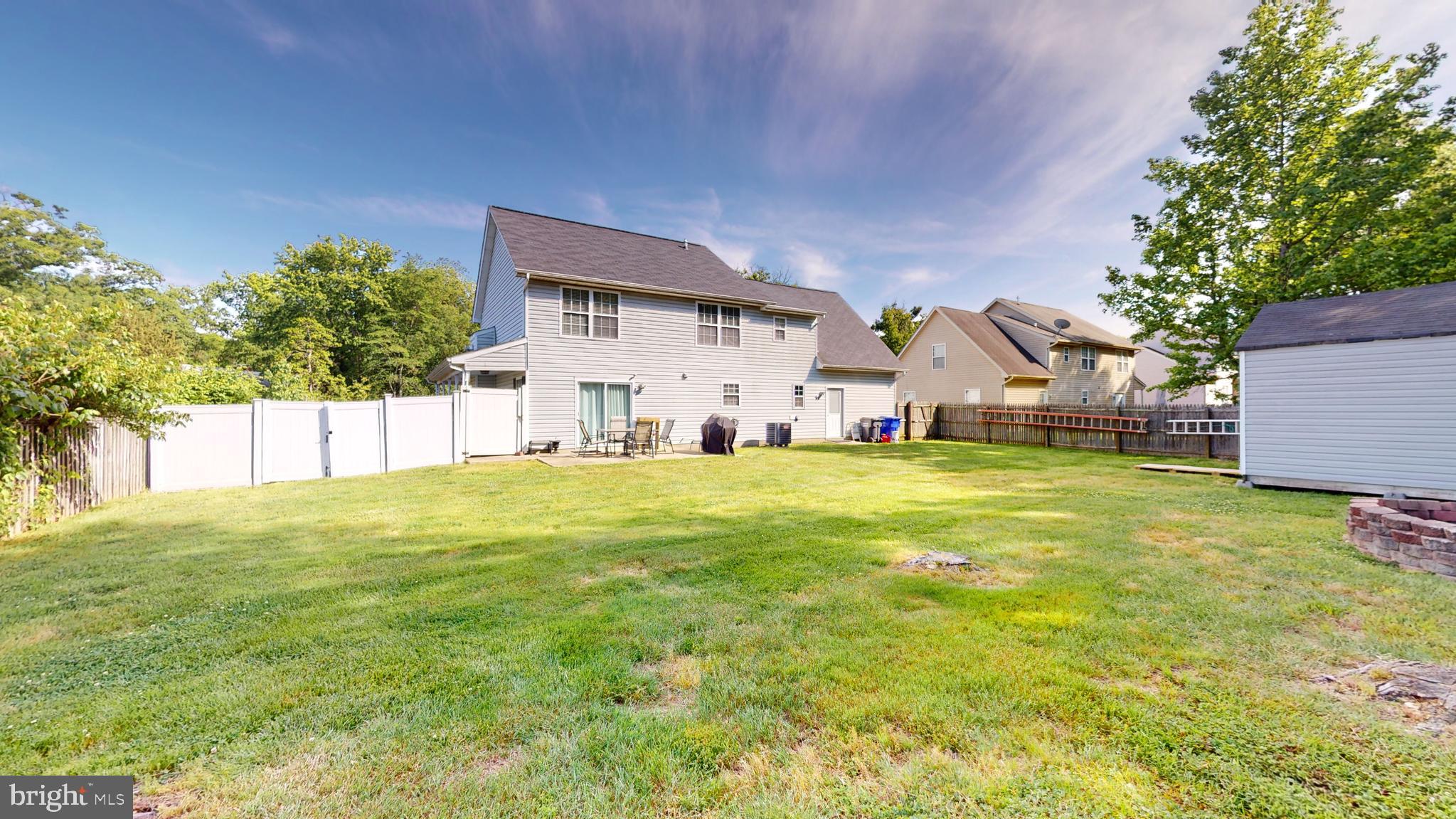 2275 Progress Court Waldorf, MD 20601 - Photo 50 of 52