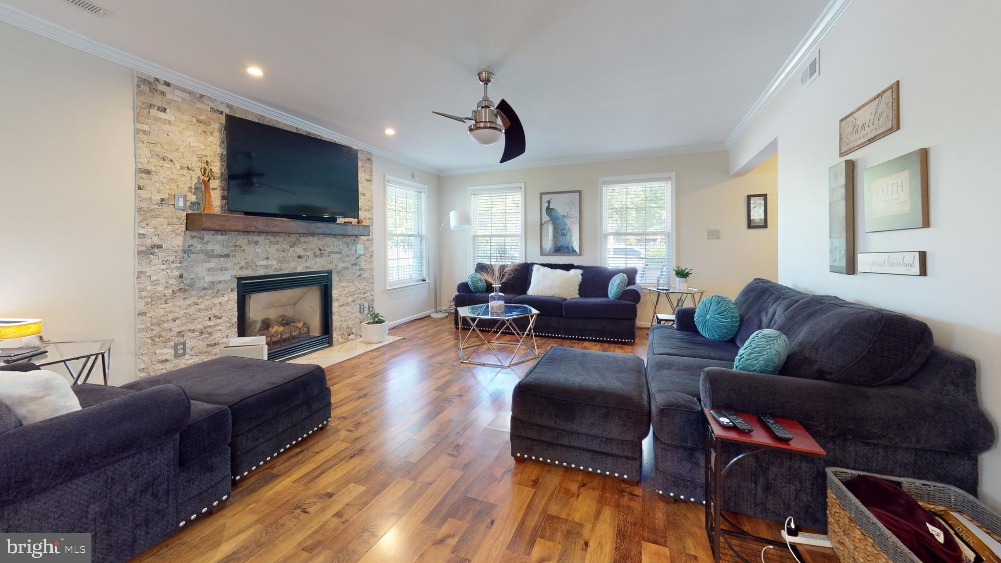 2275 Progress Court Waldorf, MD 20601 - Photo 5 of 52