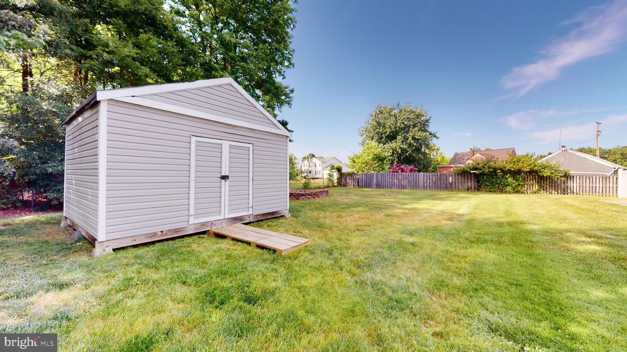 2275 Progress Court Waldorf, MD 20601 - Photo 51 of 52