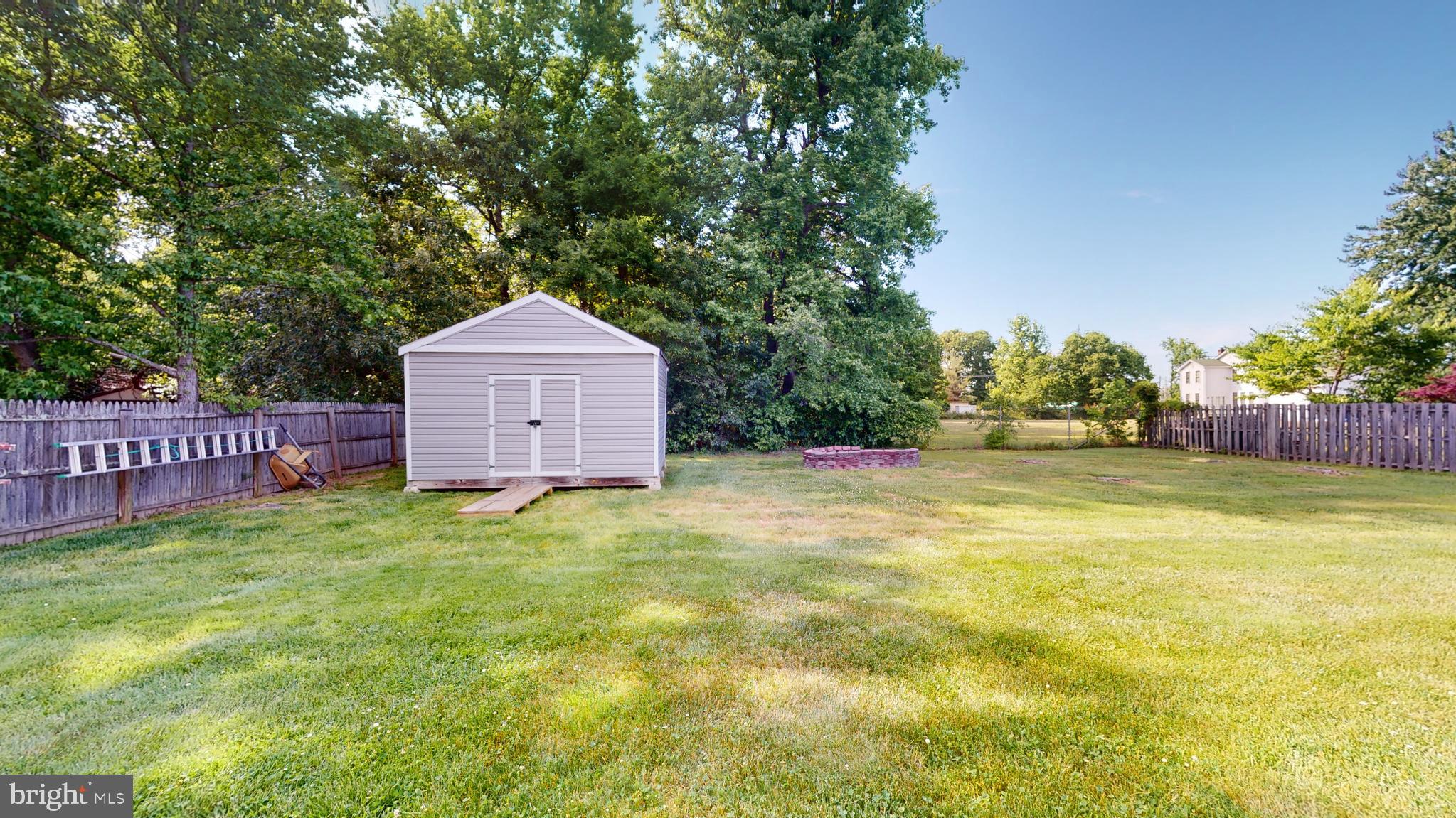 2275 Progress Court Waldorf, MD 20601 - Photo 52 of 52