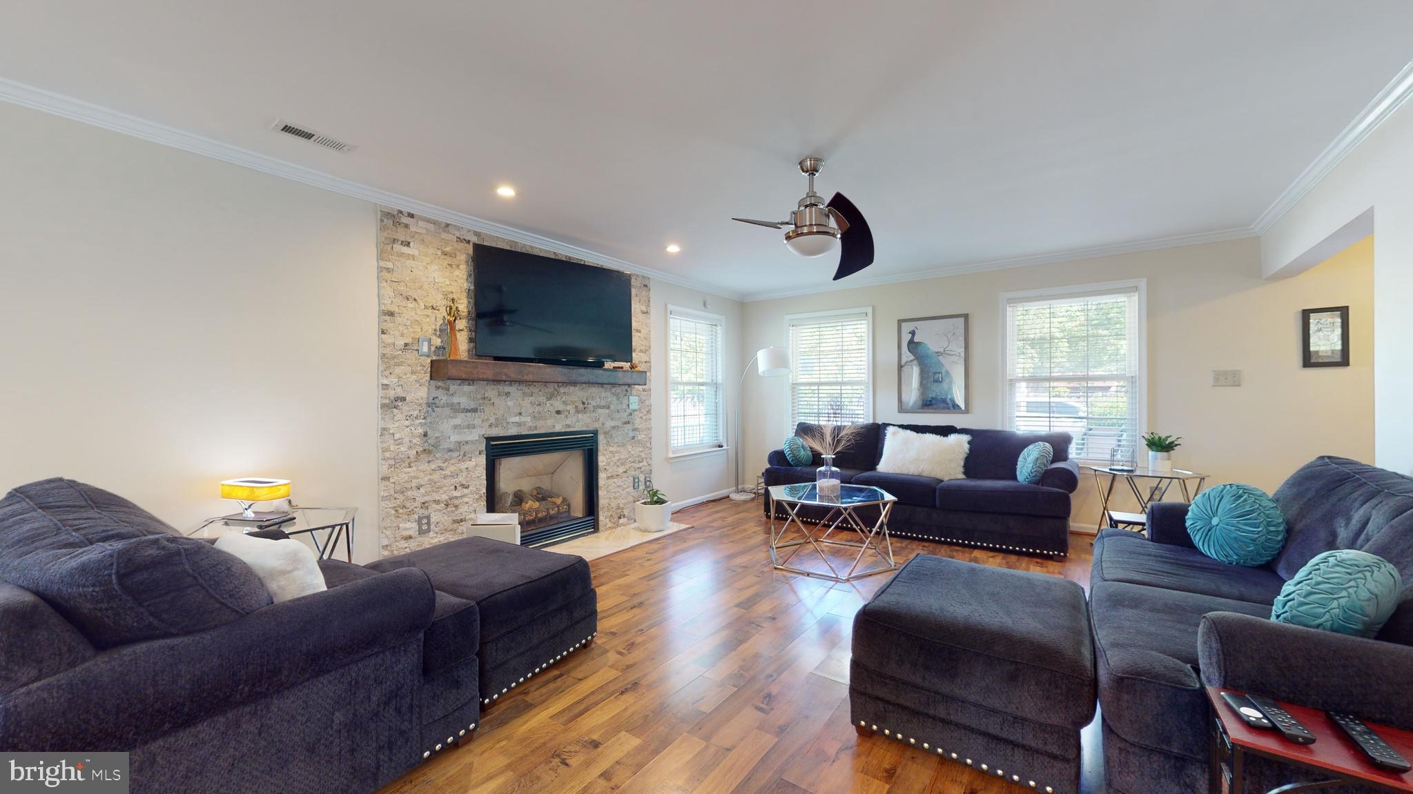 2275 Progress Court Waldorf, MD 20601 - Photo 6 of 52