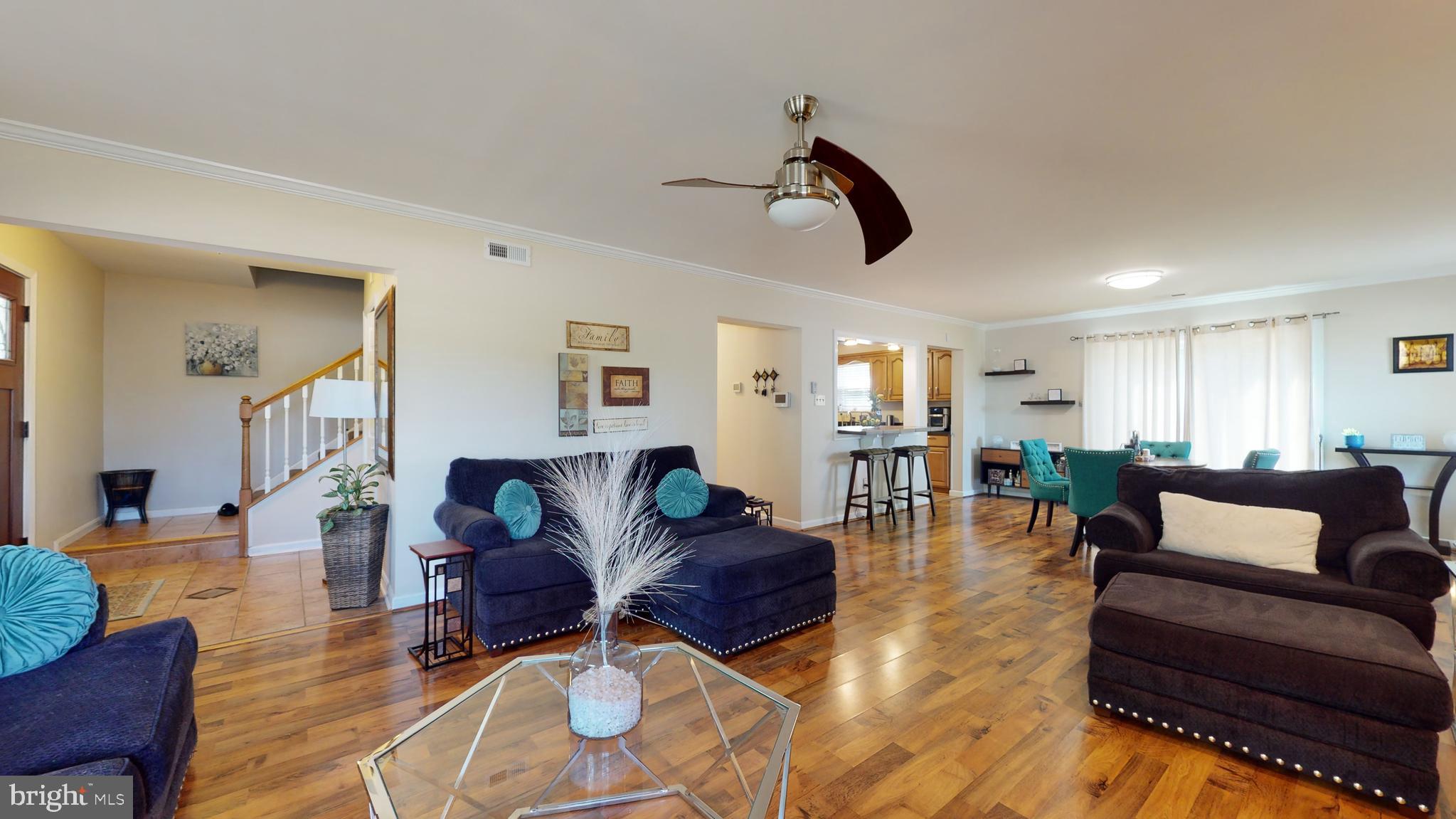 2275 Progress Court Waldorf, MD 20601 - Photo 8 of 52