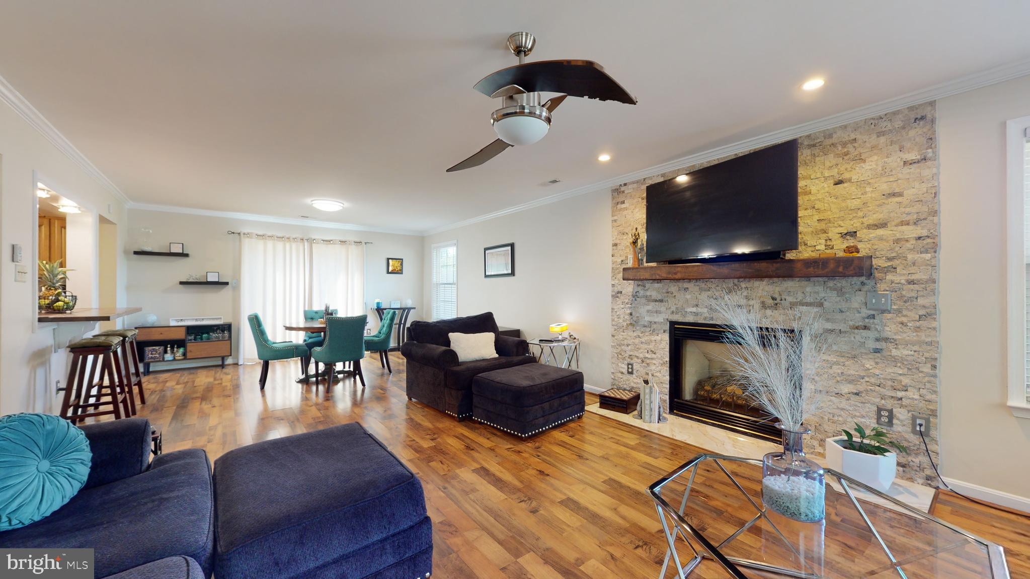 2275 Progress Court Waldorf, MD 20601 - Photo 9 of 52