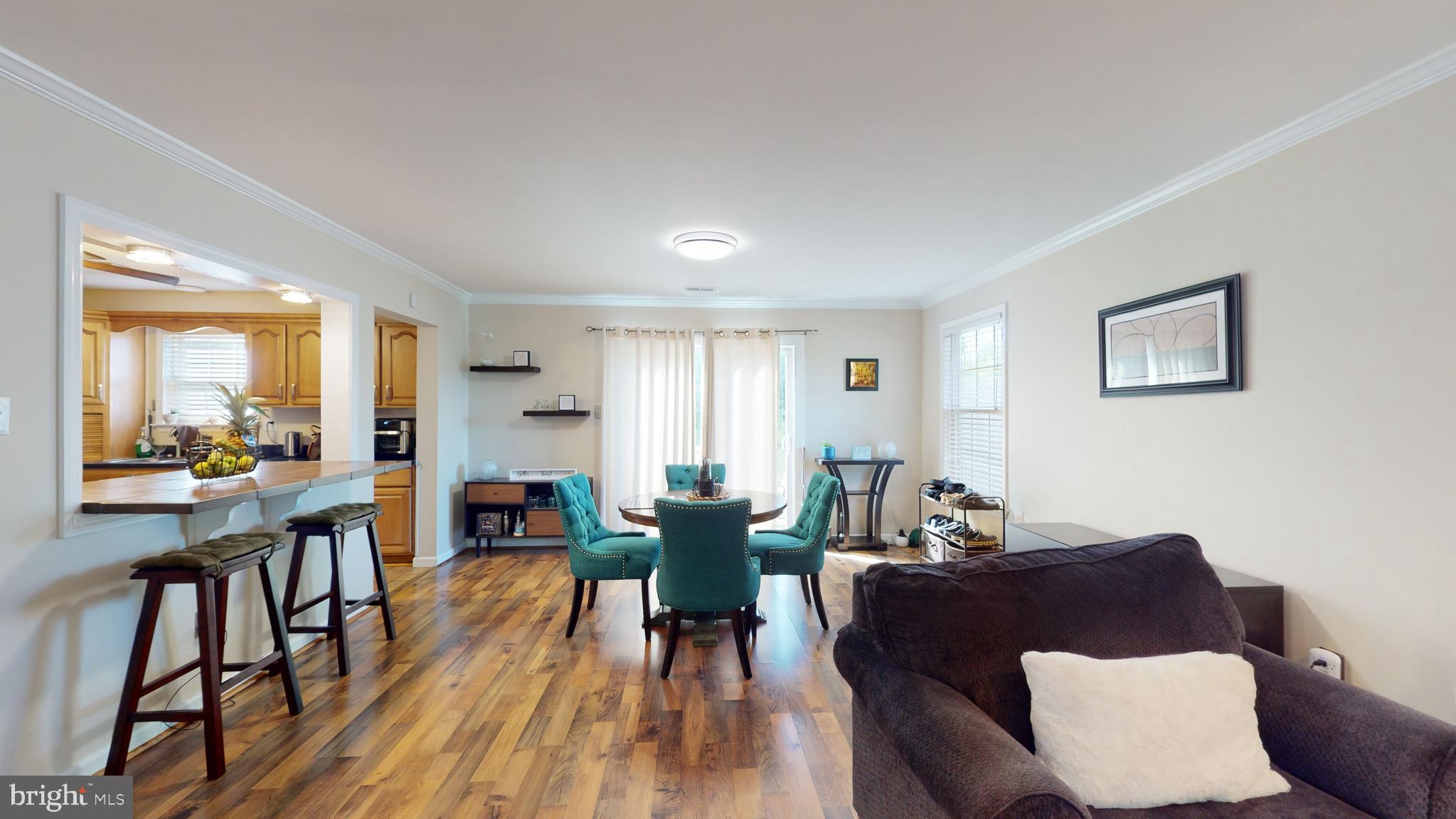 2275 Progress Court Waldorf, MD 20601 - Photo 10 of 52