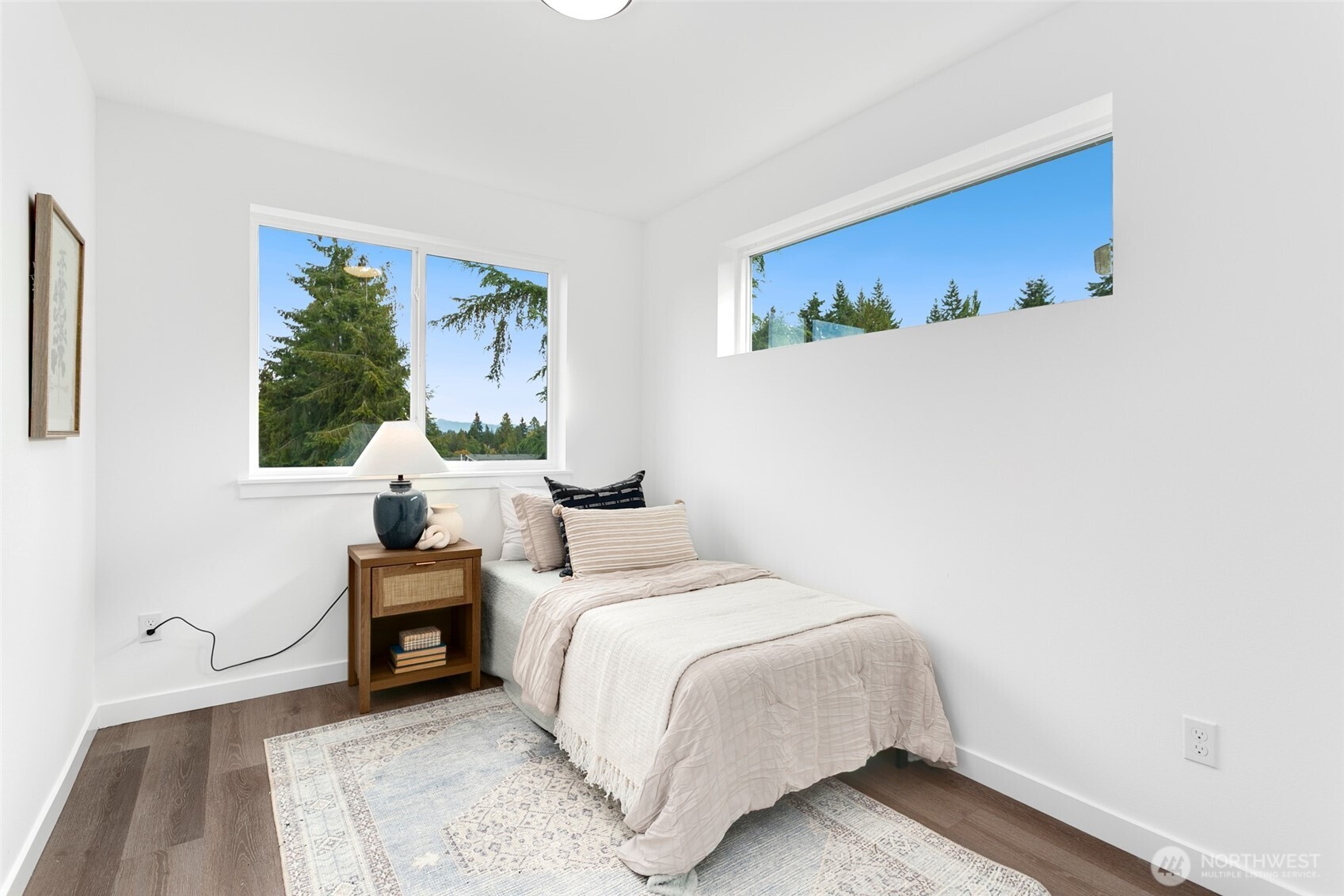 12107 East Gibson Road Everett, WA 98204 - Photo 21 of 25