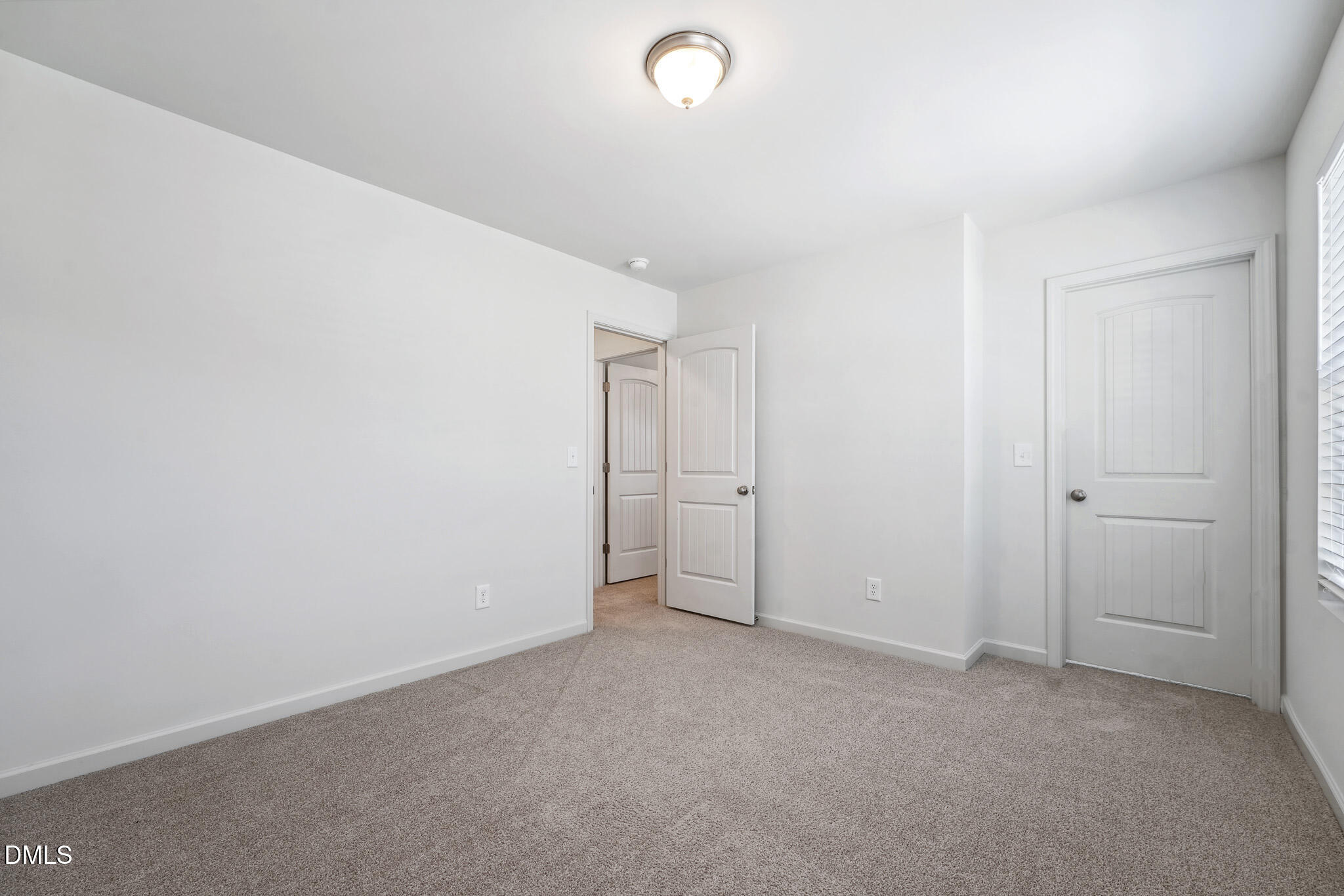3401 Slippery Elm Drive Raleigh, NC 27610 - Photo 33 of 39 DSC06422