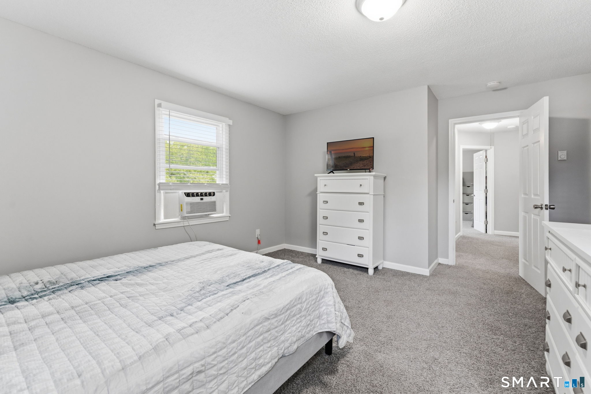 769 Plainfield Road Griswold, CT 06351 - Photo 20 of 32