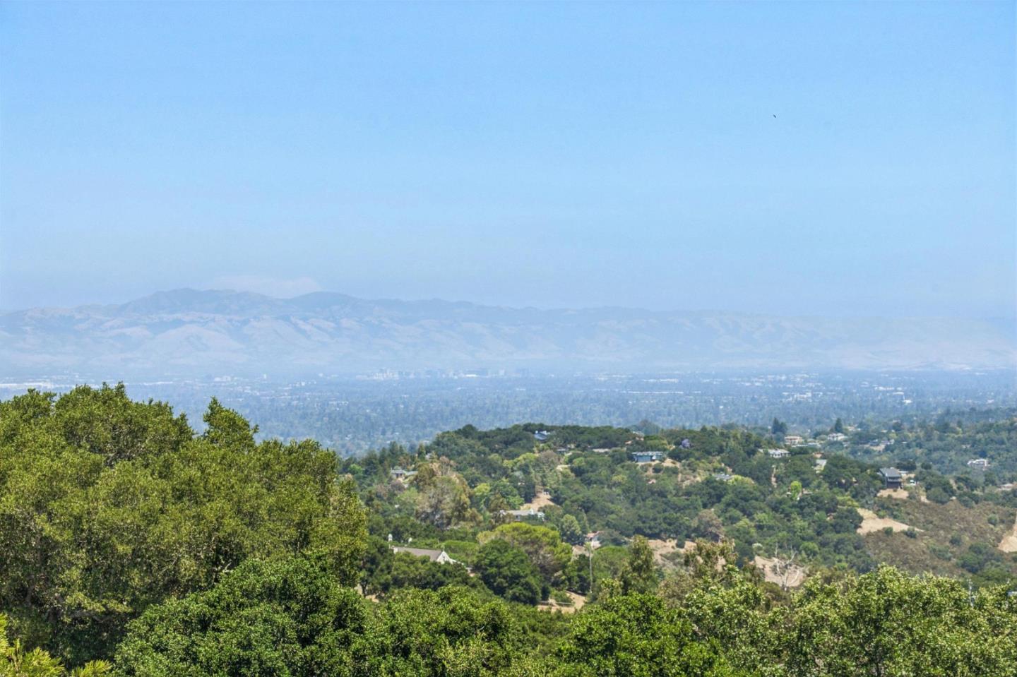 11270 Page Mill Road Los Altos Hills, CA 94022 - Photo 36 of 62