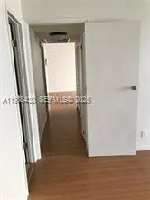 $2,000 | 701 Three Islands Boulevard, Unit 407, Hallandale Beach, FL 33009