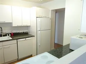 $2,000 | 701 Three Islands Boulevard, Unit 407, Hallandale Beach, FL 33009