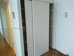 $2,000 | 701 Three Islands Boulevard, Unit 407, Hallandale Beach, FL 33009