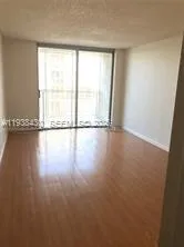 $2,000 | 701 Three Islands Boulevard, Unit 407, Hallandale Beach, FL 33009