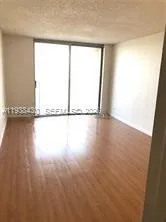 $2,000 | 701 Three Islands Boulevard, Unit 407, Hallandale Beach, FL 33009